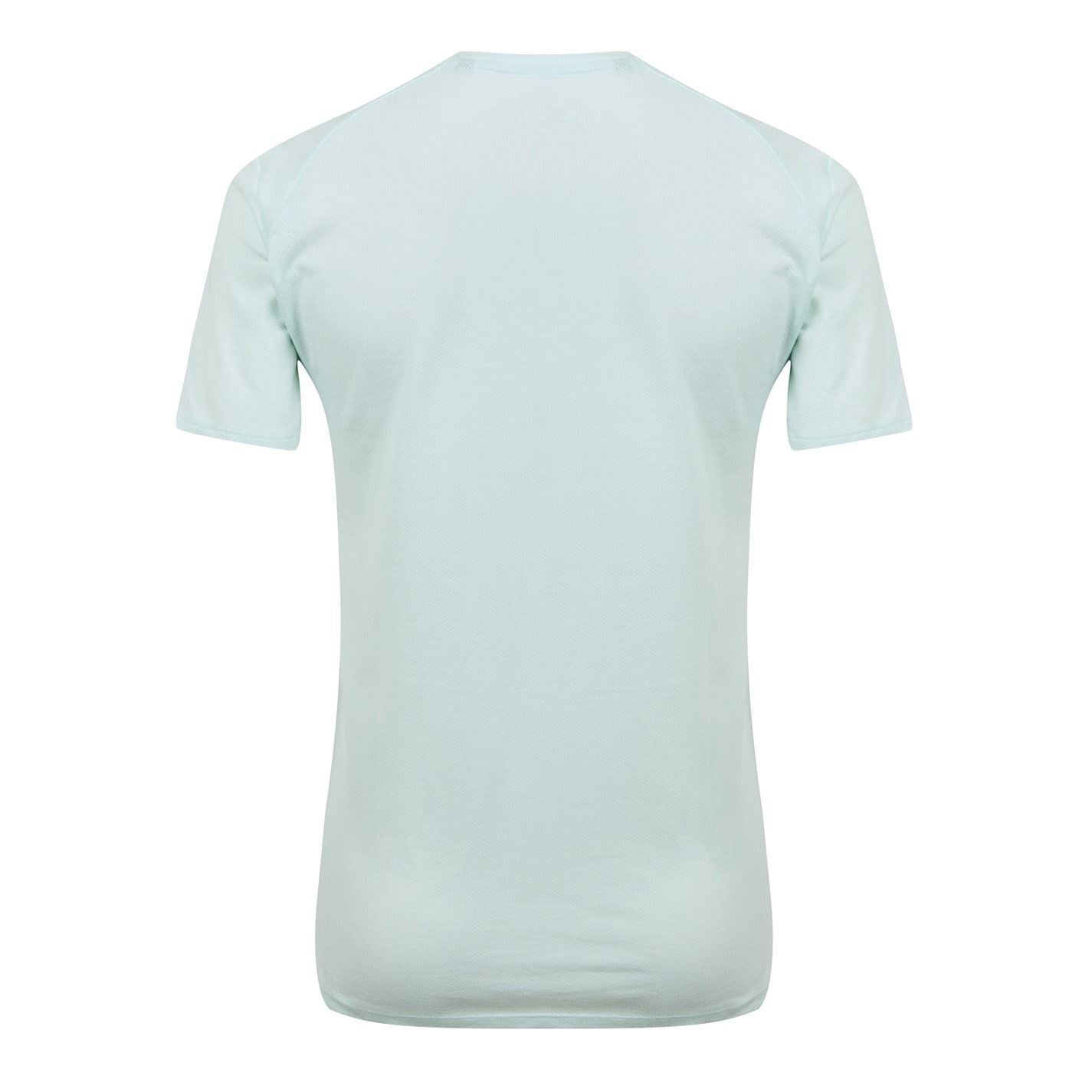 Canterbury Crew Neck Regular Fit Athletic Top