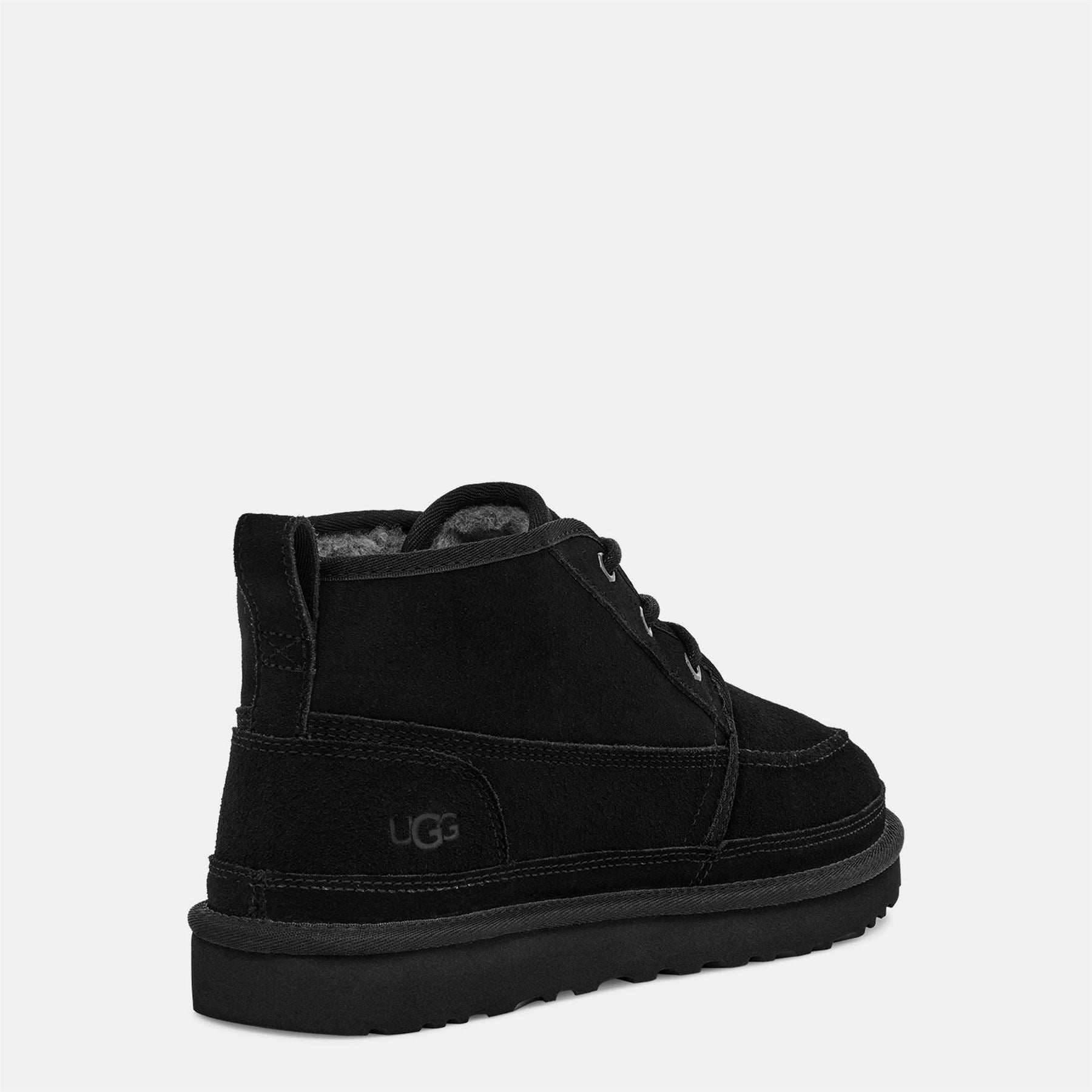 Ugg Neumel Moc Chukka Boots