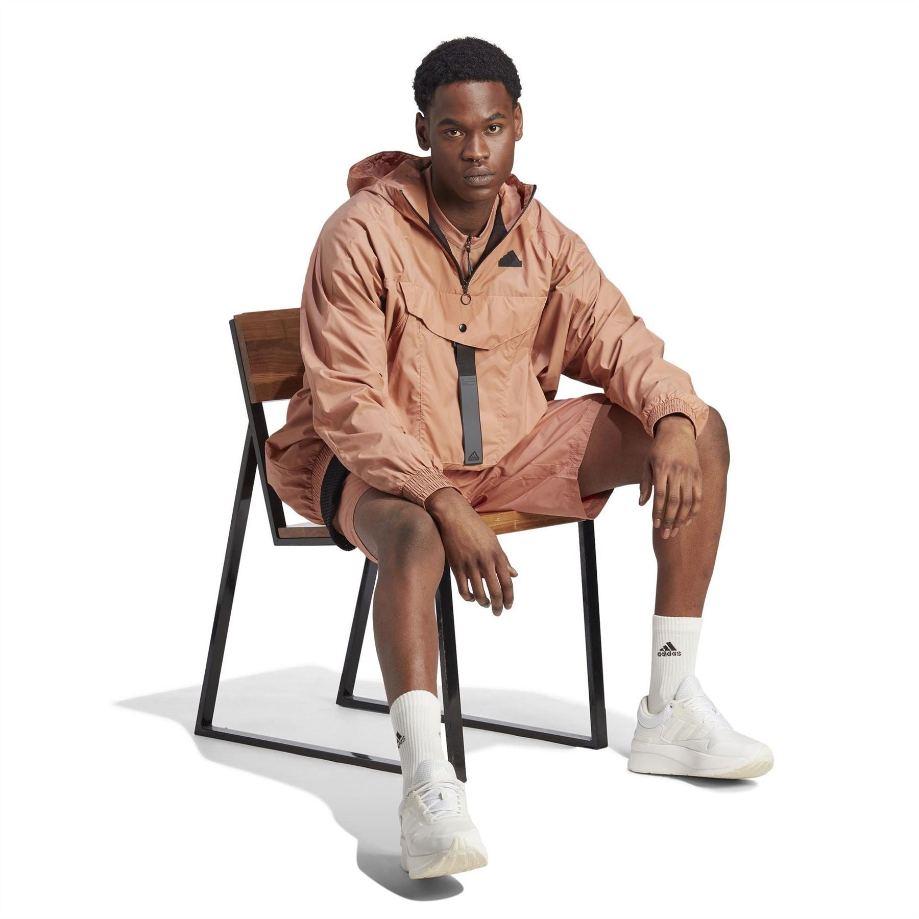 adidas Ce Q2 Cargo Shorts