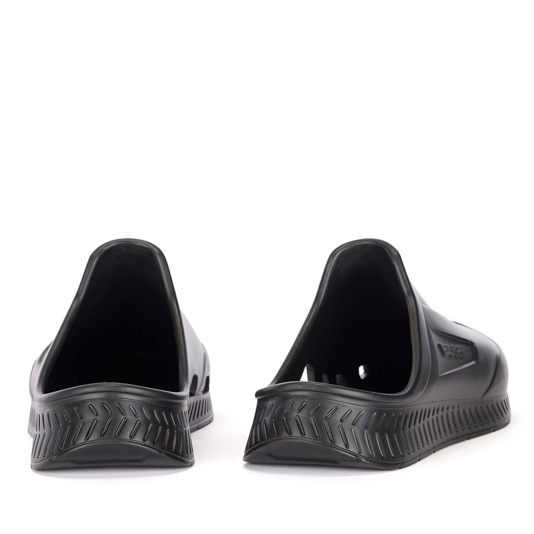 Boss Titanium-R Pool Sliders