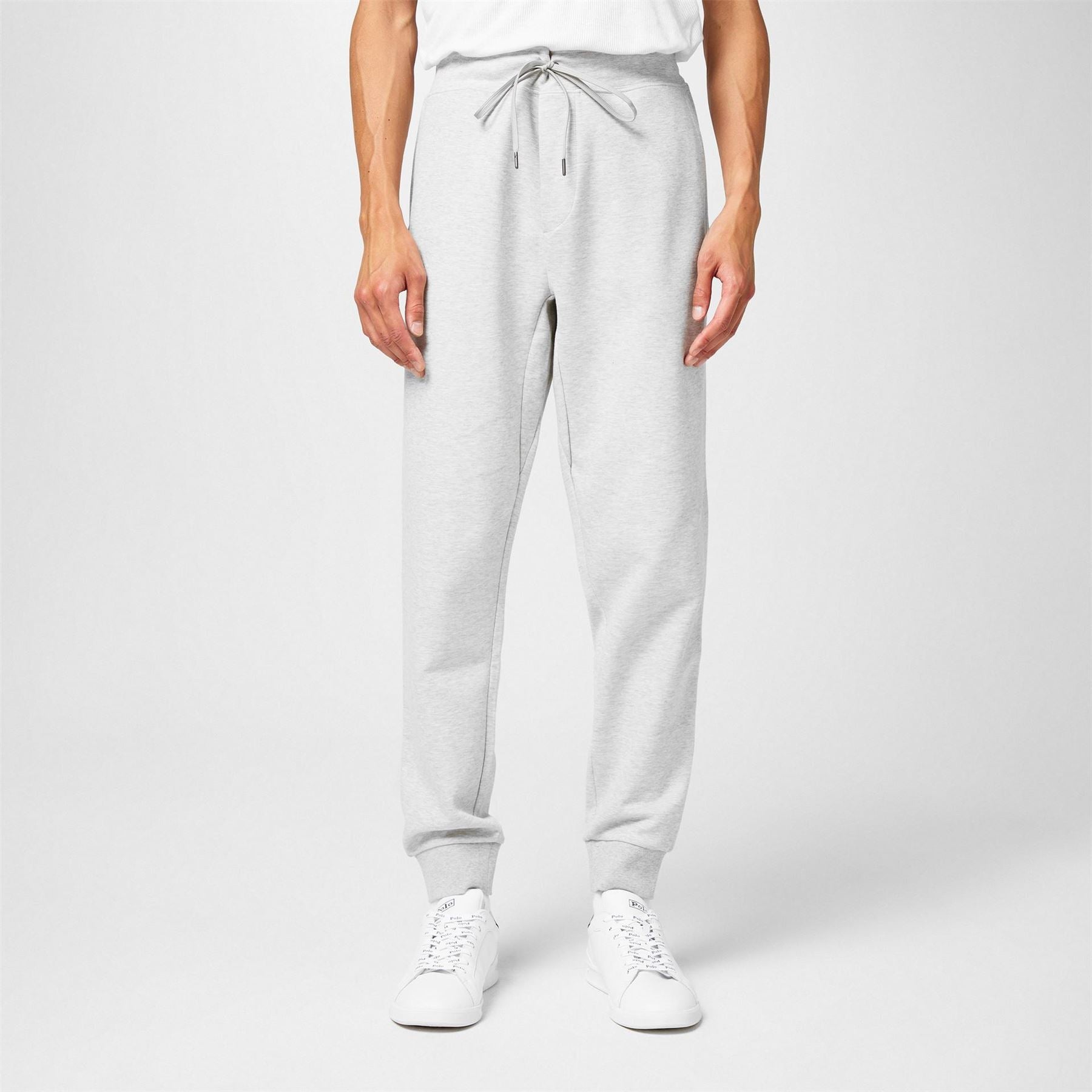 Polo Ralph Lauren Tech Closed Hem Jogging Bottoms