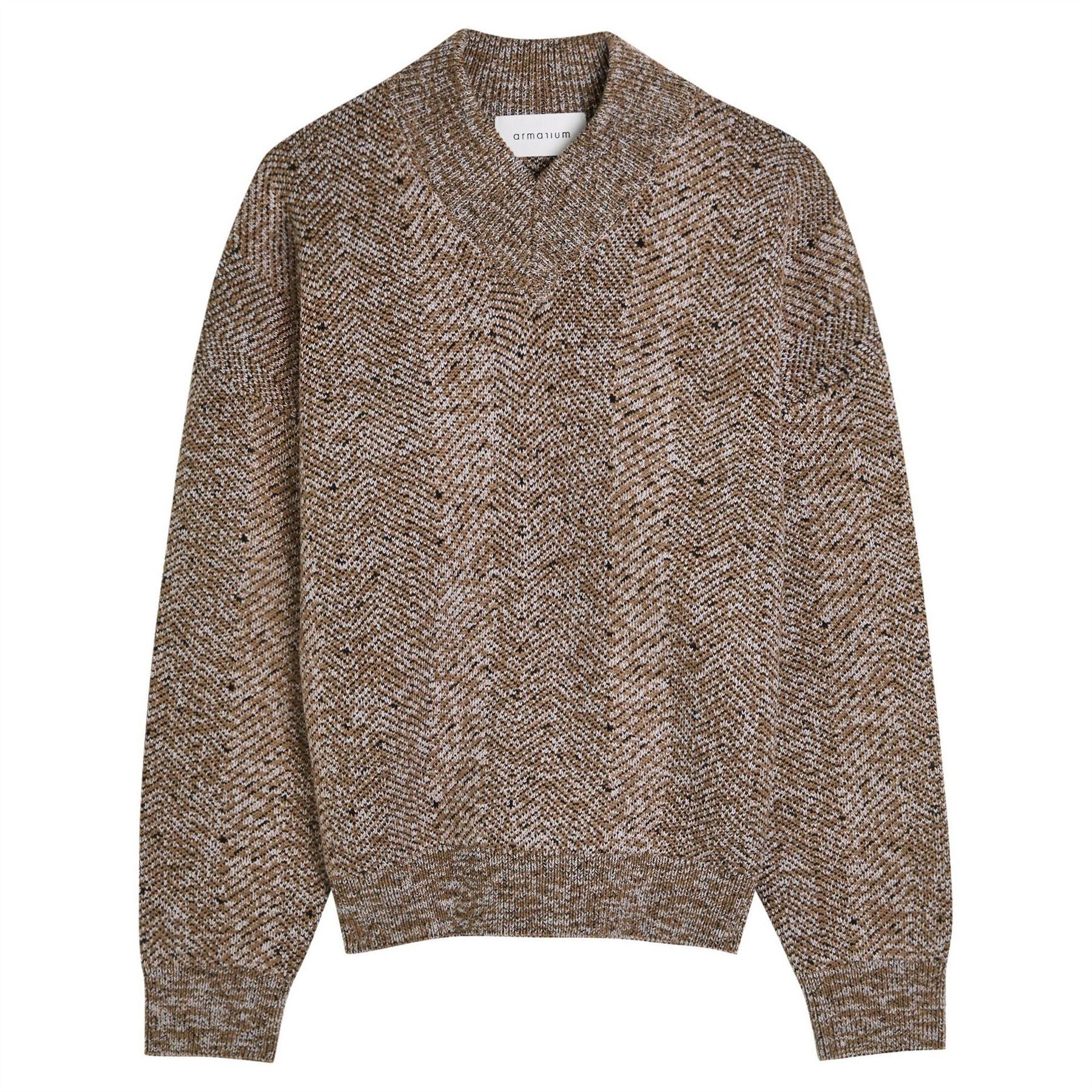 Armarium Ernesto Sweater