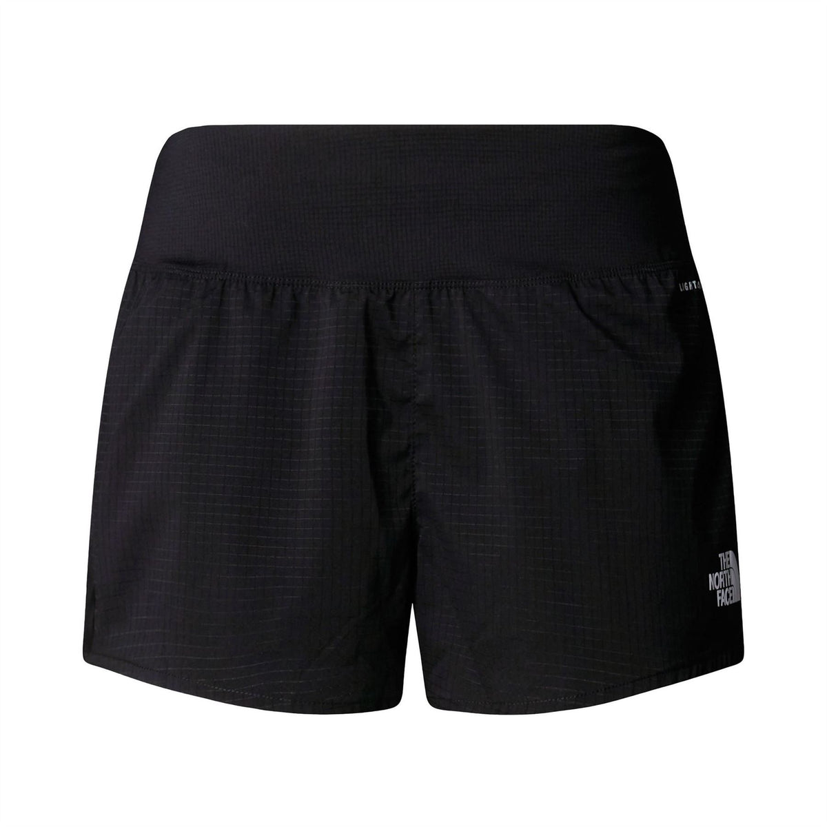 The North Face Sunriser 3 Inch Running Shorts