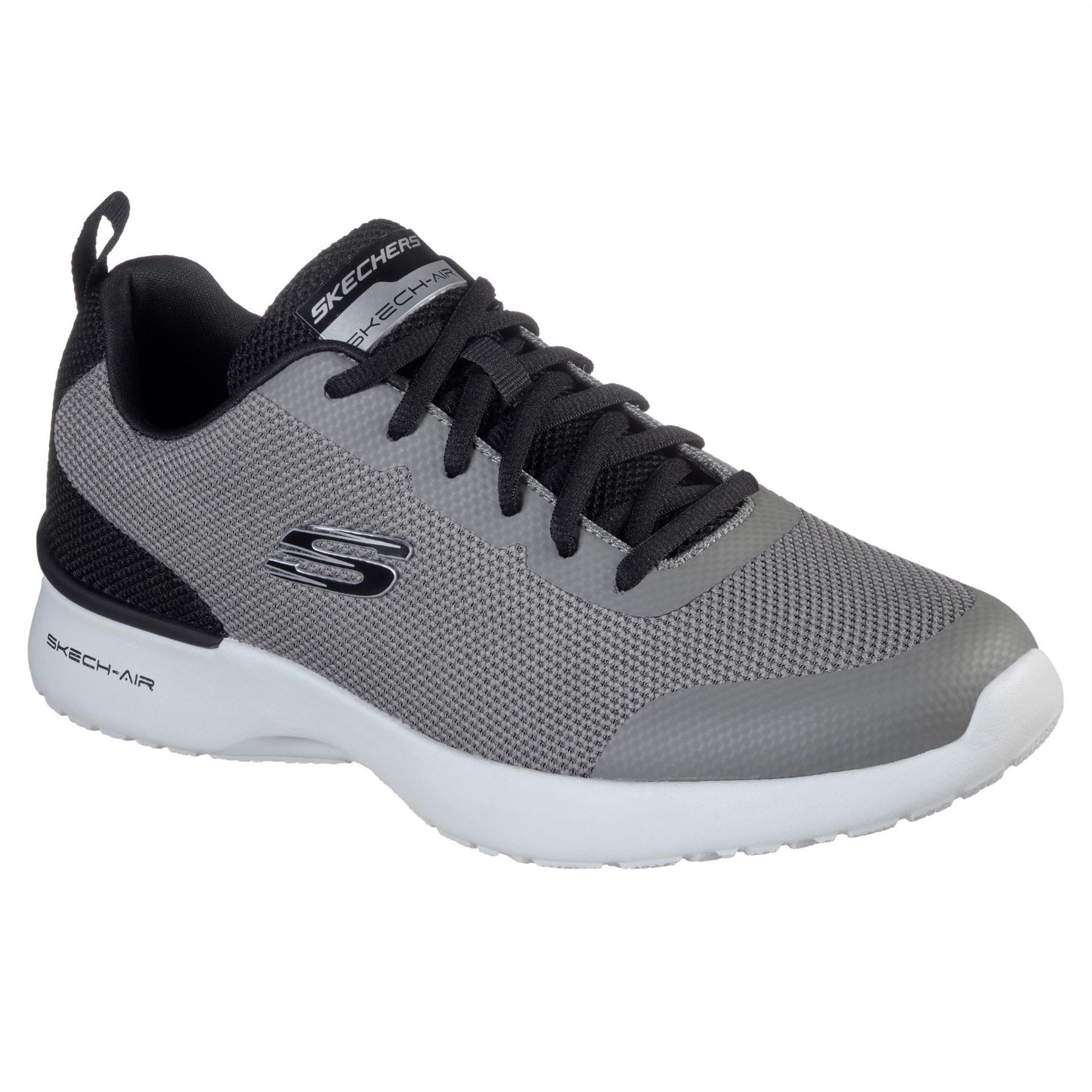 Skechers Mens Airb Training Shoes