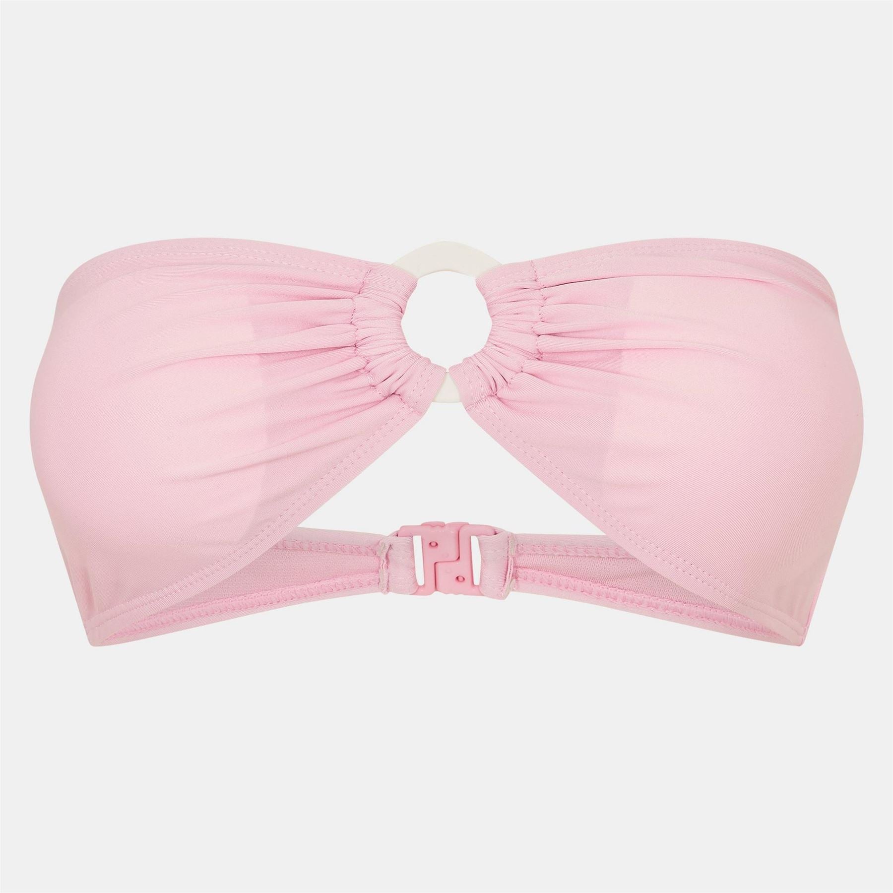 Brave Soul Bikini Top