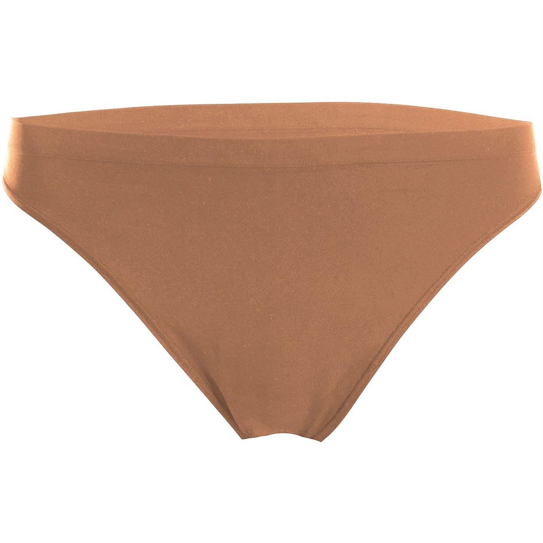 Wolford Thong (2pk)