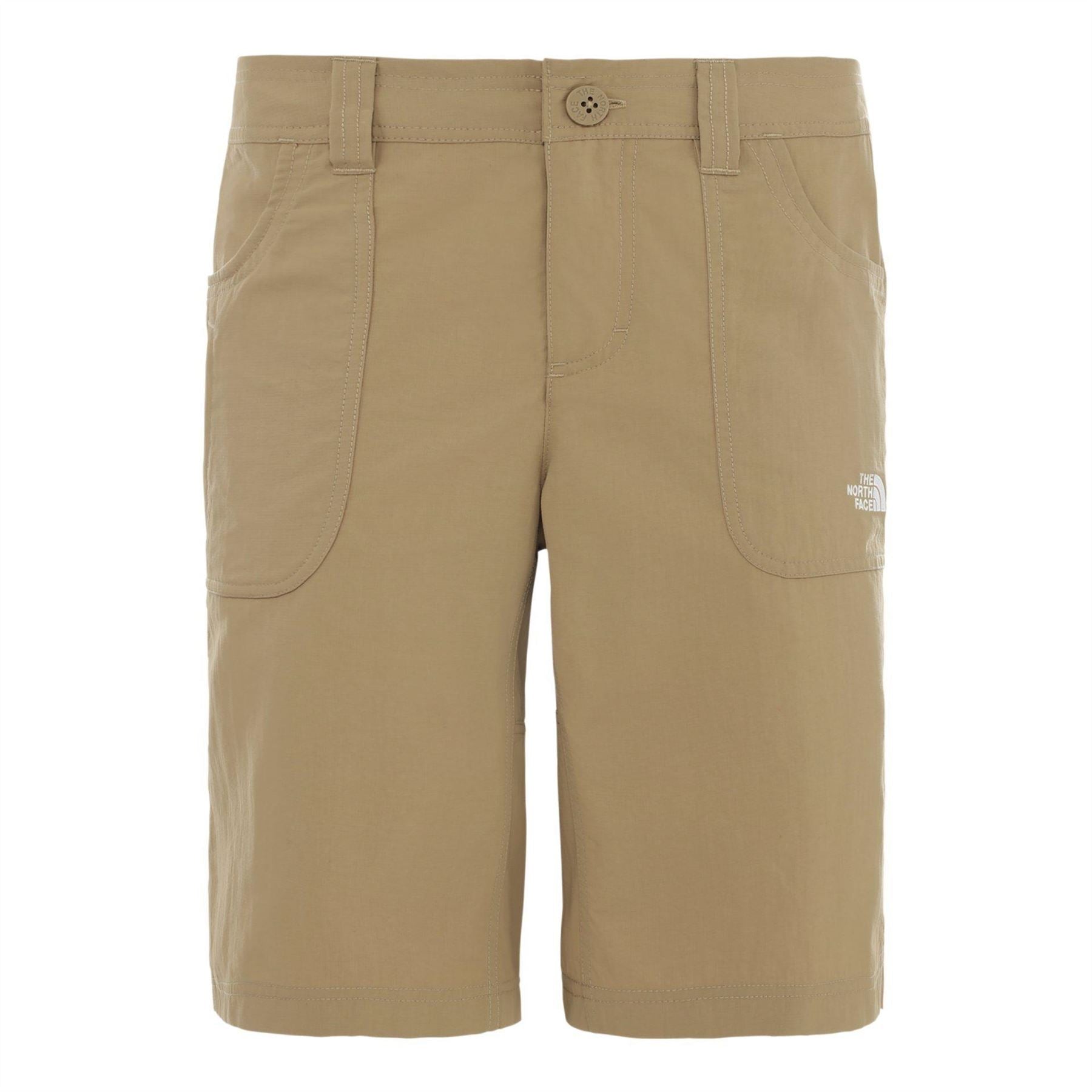 The North Face Womens North Face Horizon Sunny Shorts