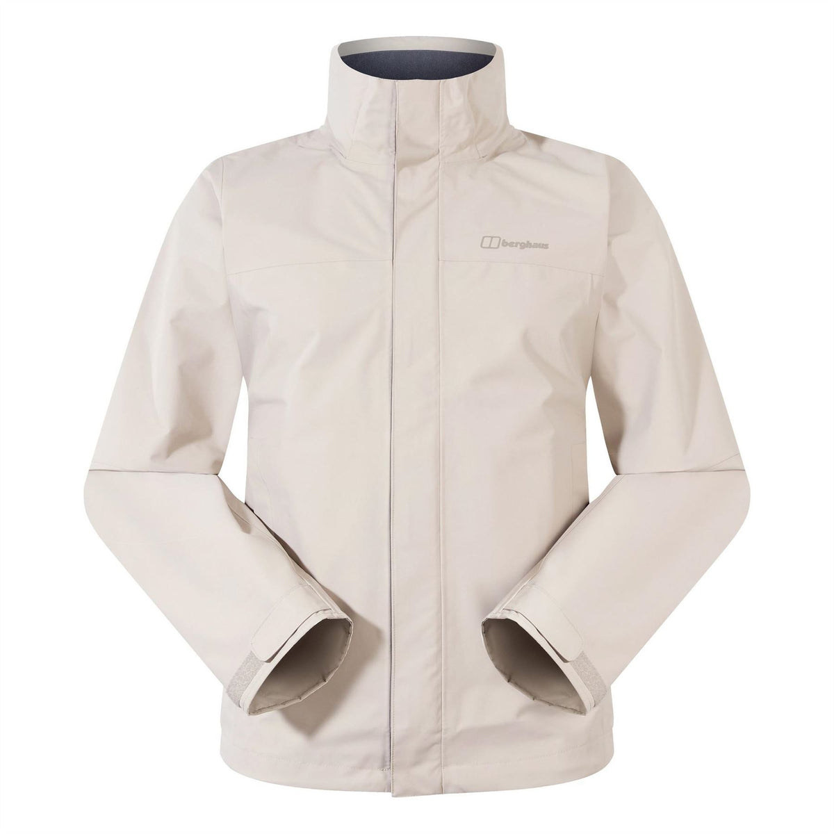 Berghaus Rg Alpha 2.0 Waterproof Jacket