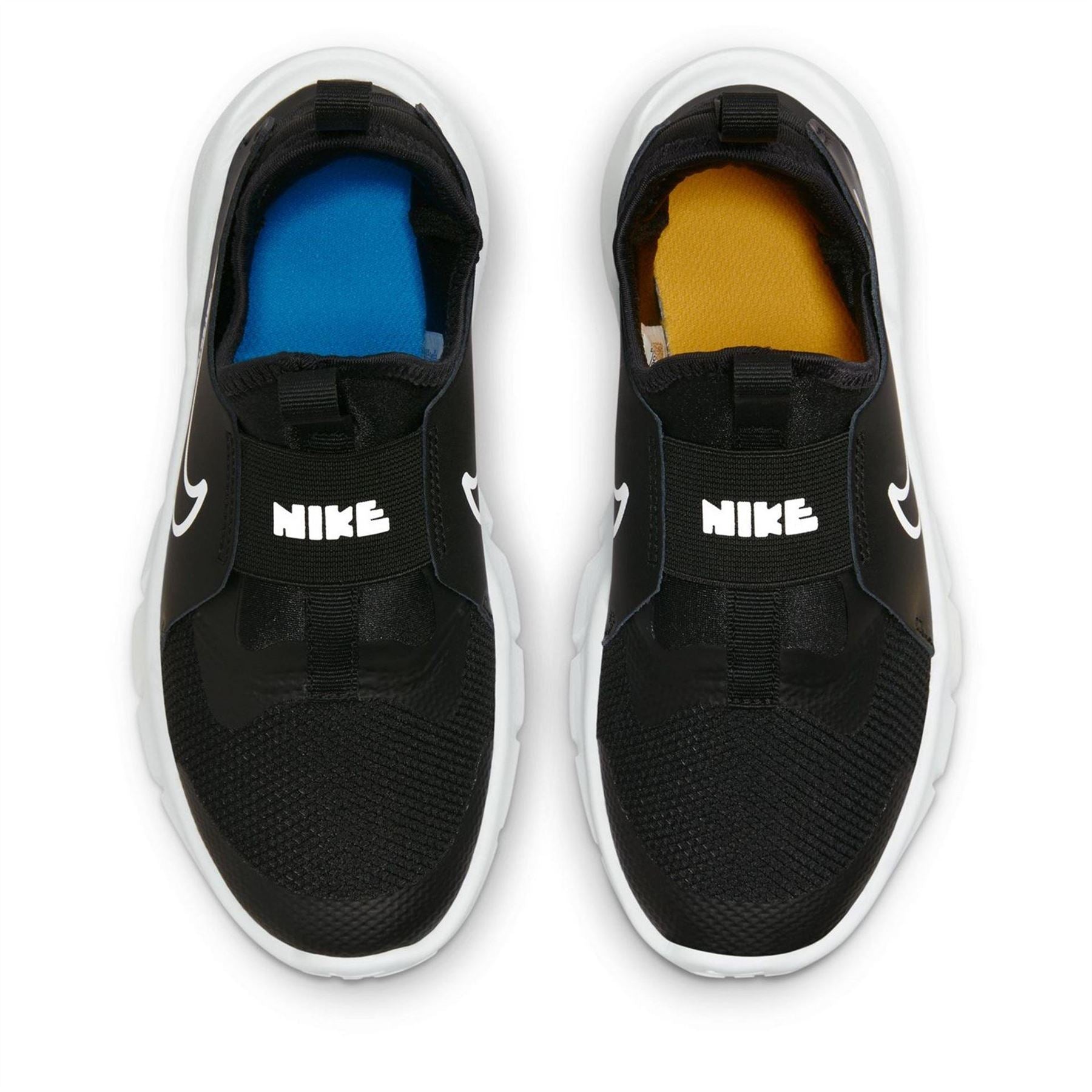 Nike Runner 2 Trainers Child Boys