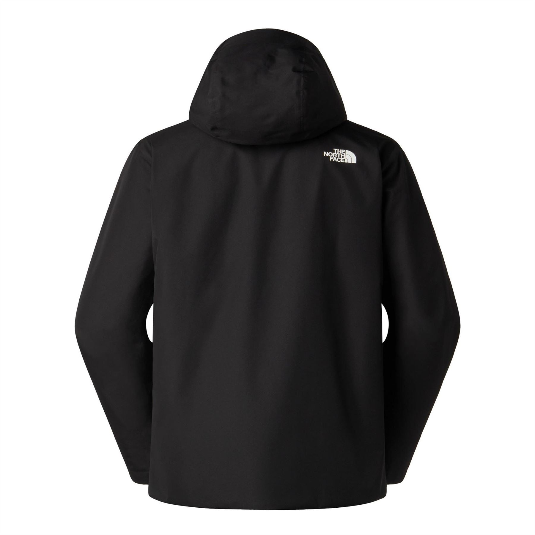 The North Face Mens Triclim Jacket