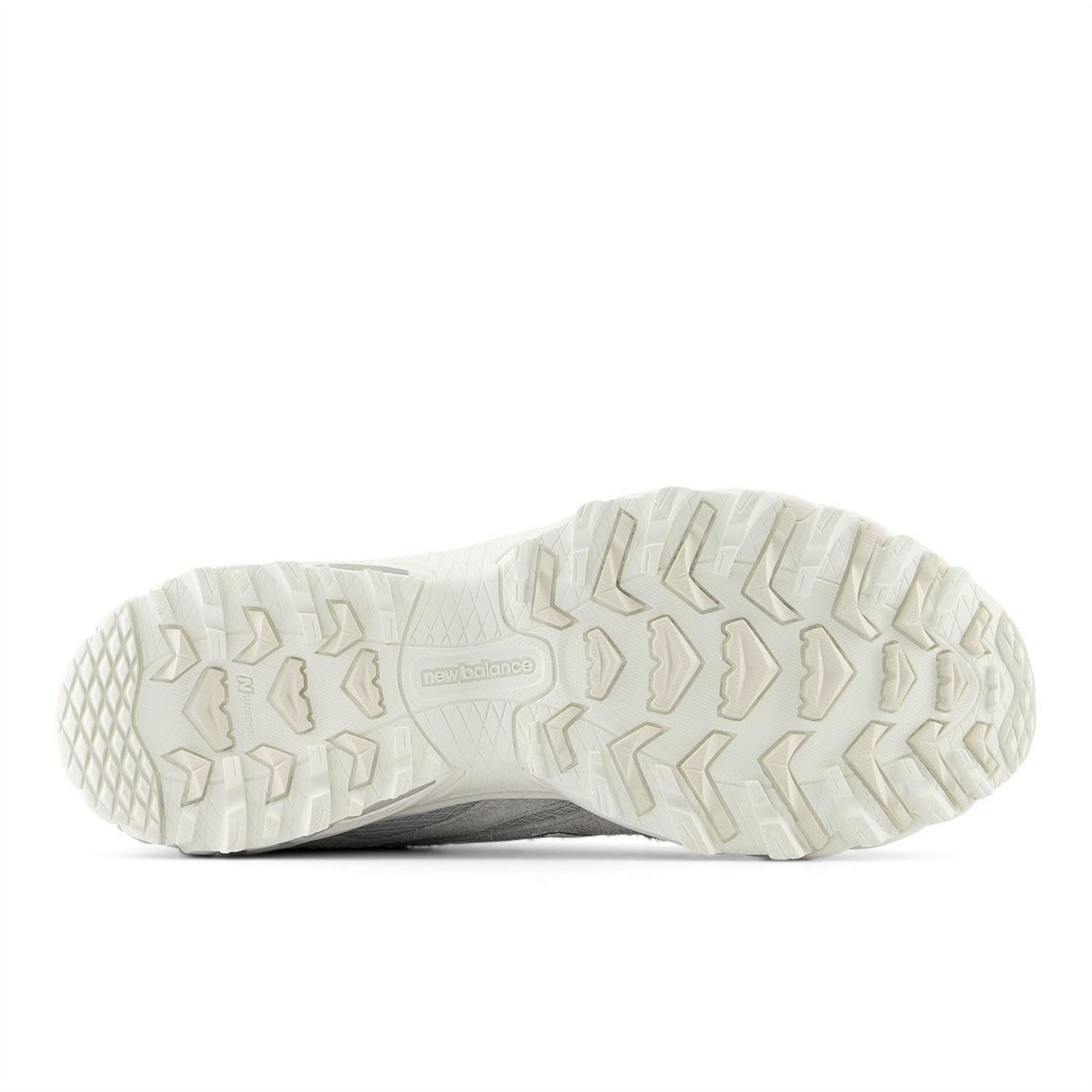 New Balance V1 Trainers