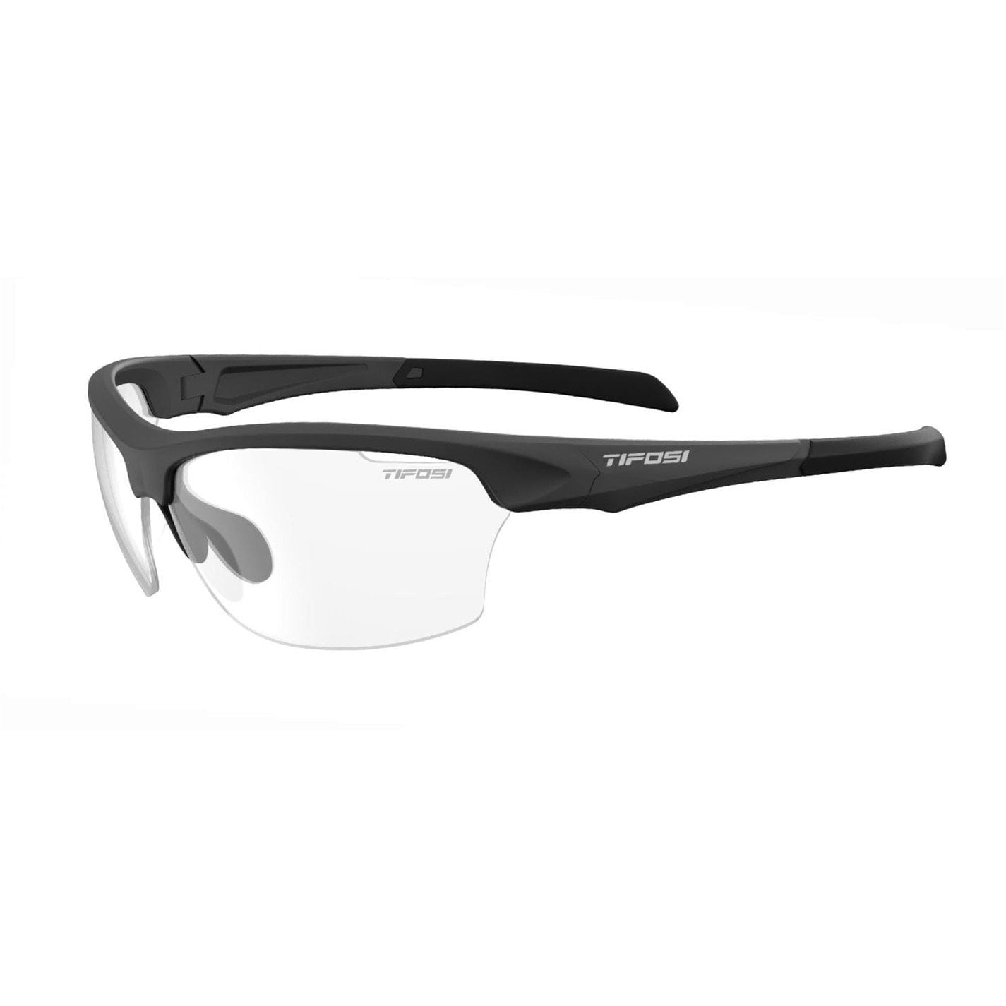 Tifosi Intense Single Sunglasses