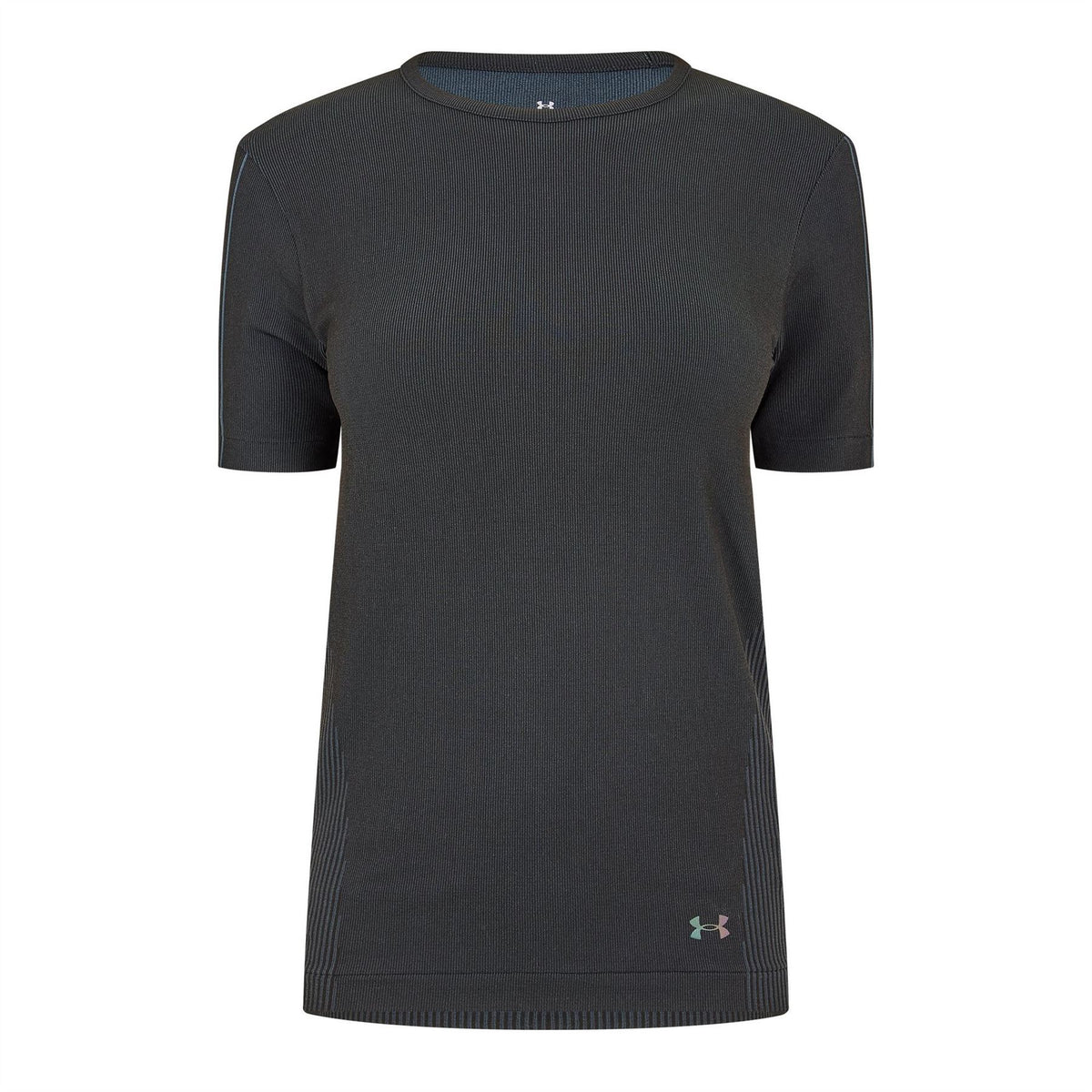 Under Armour Rush Seamless T-Shirt