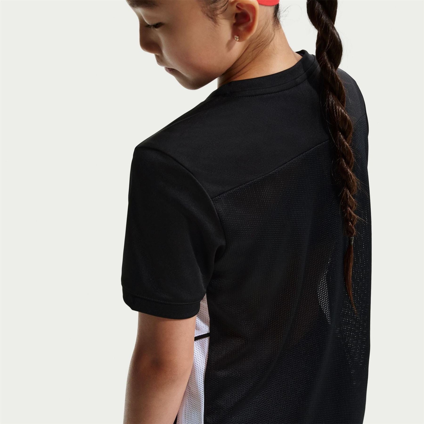 Nike G Nk Df Acd25 T