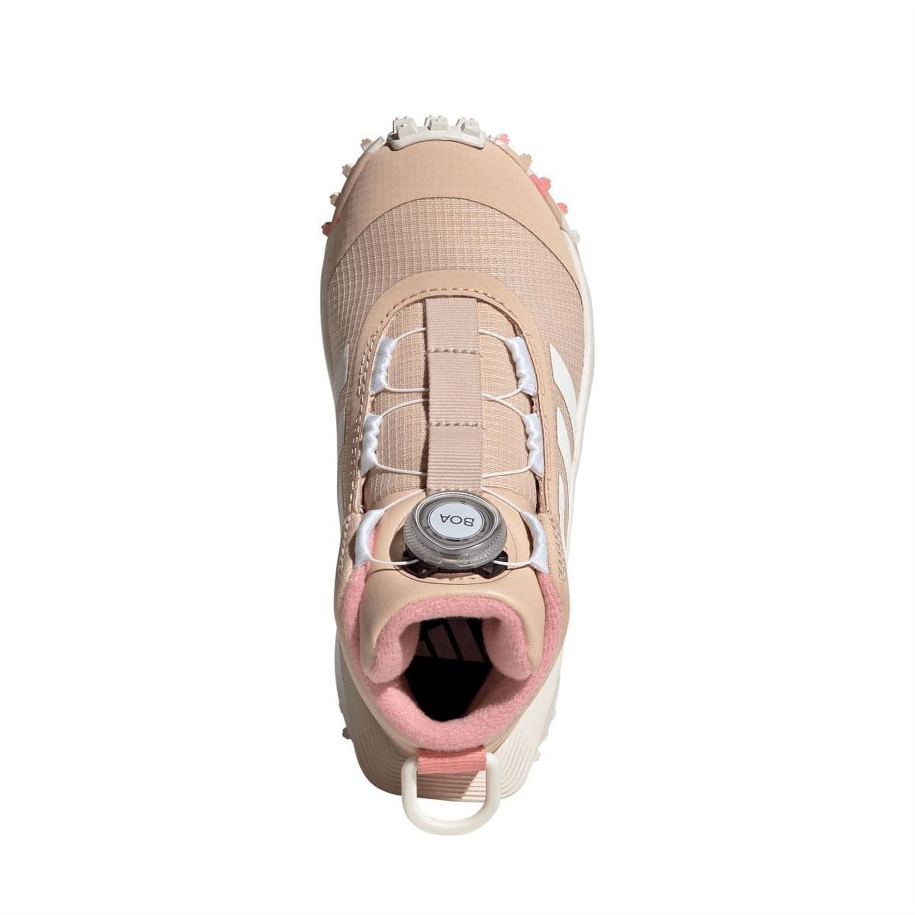 adidas Boa Trainers