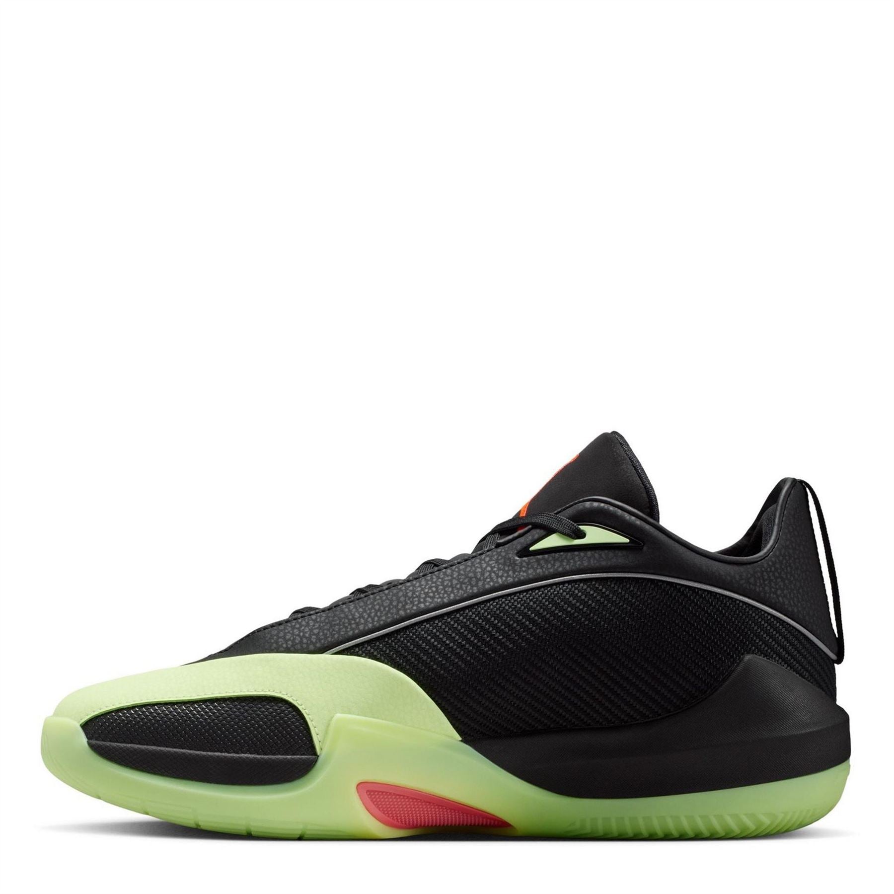 Air Jordan Triangle Sn63
