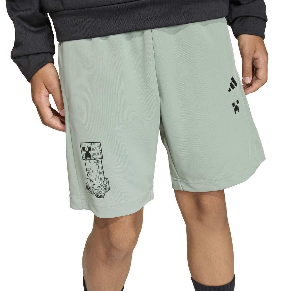 adidas Juniors Minec