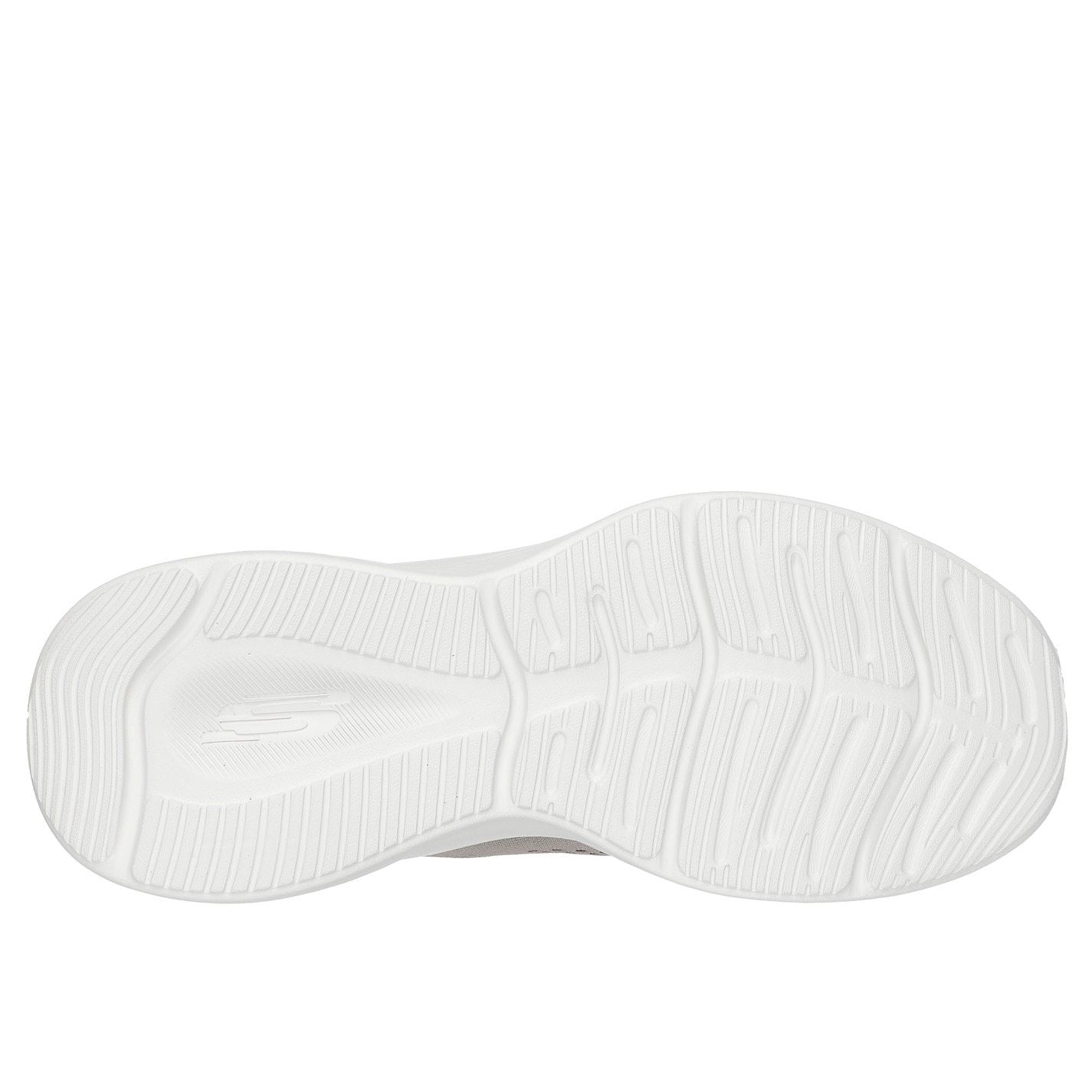 Skechers Slip Ins: Skech Lite Pro   Primebase