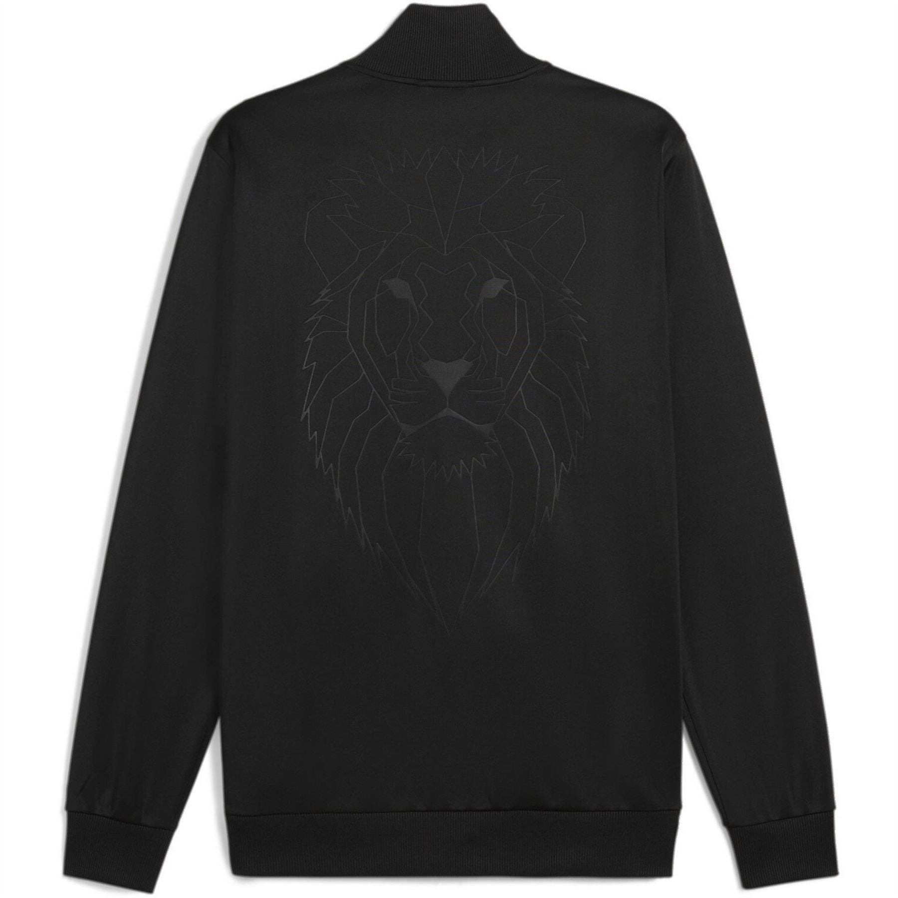 Puma Special Edition Jacket 2024 2025 Adults