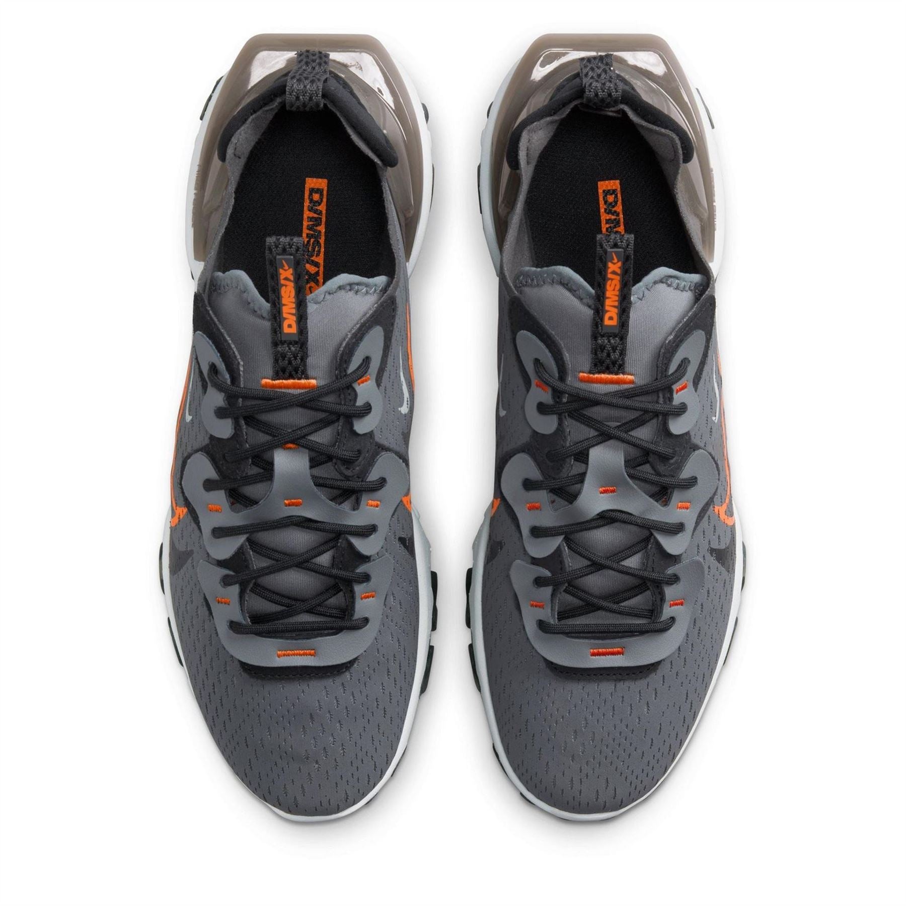 Nike Mens React Vision Shoe