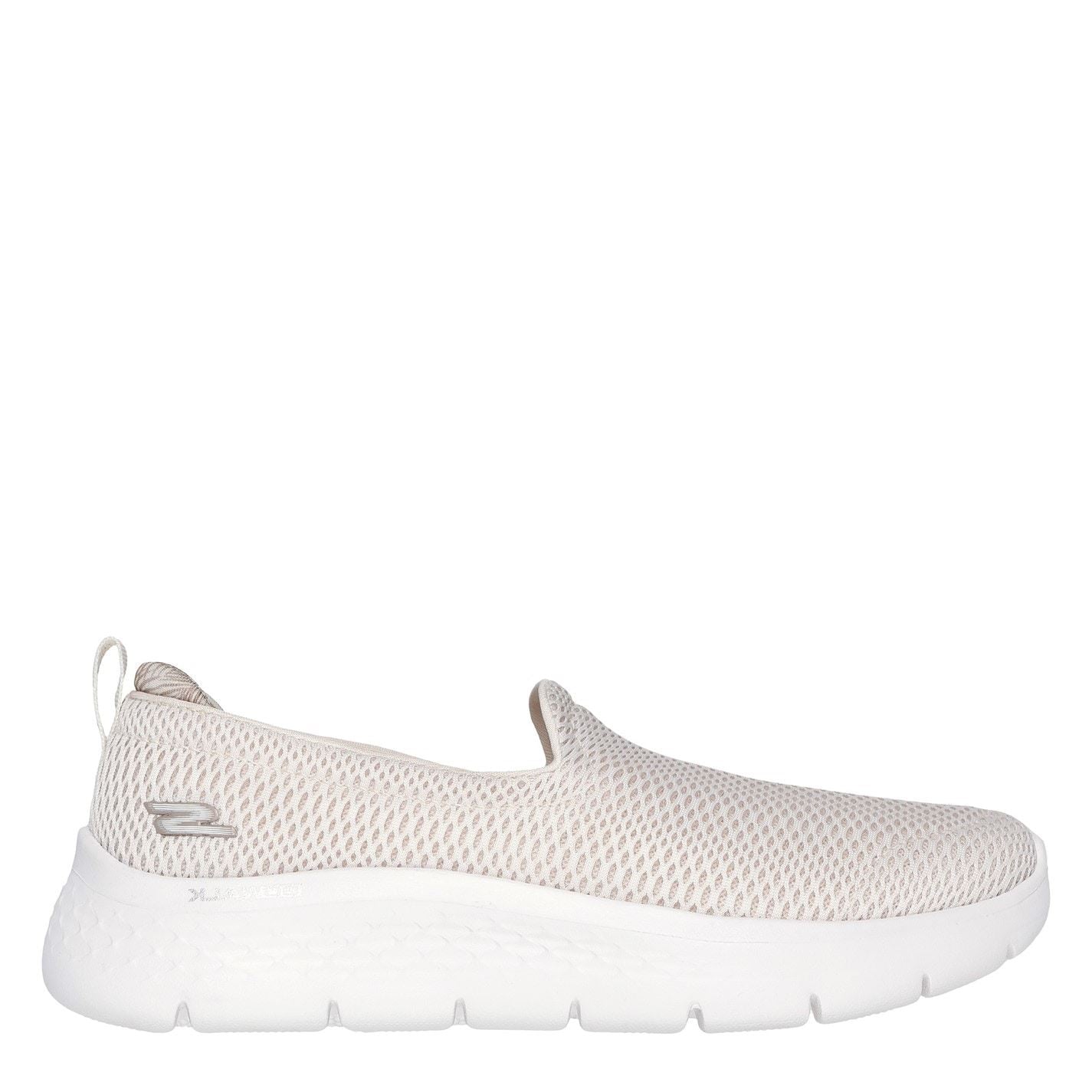Skechers Gwaflx Cl V