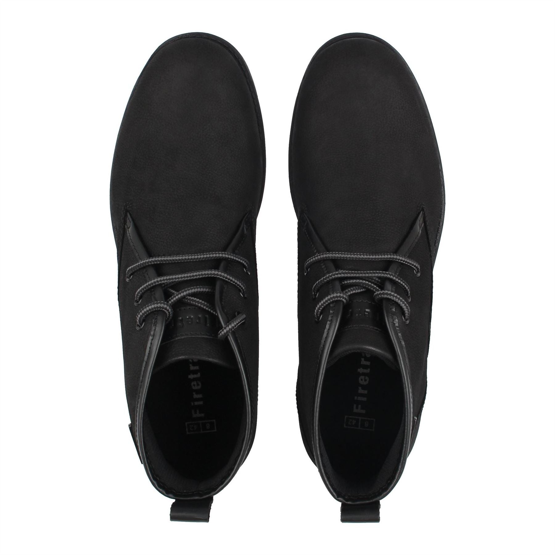 Firetrap Mens Boots