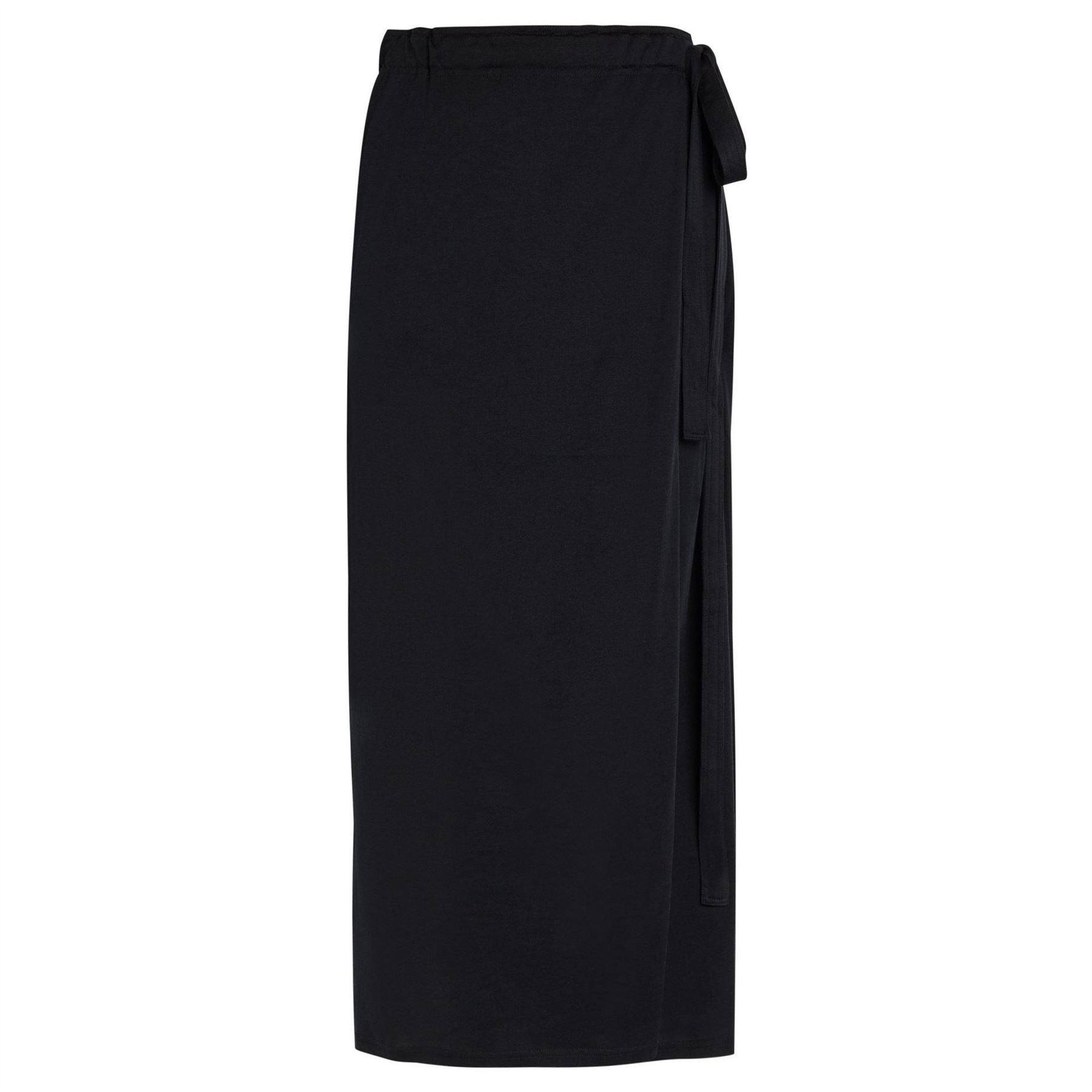 Toteme Skirt