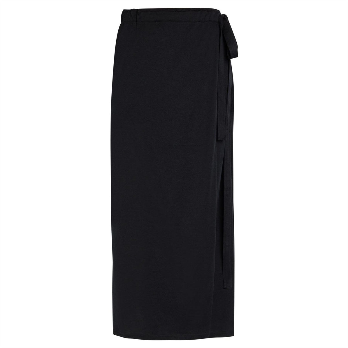 Toteme Skirt