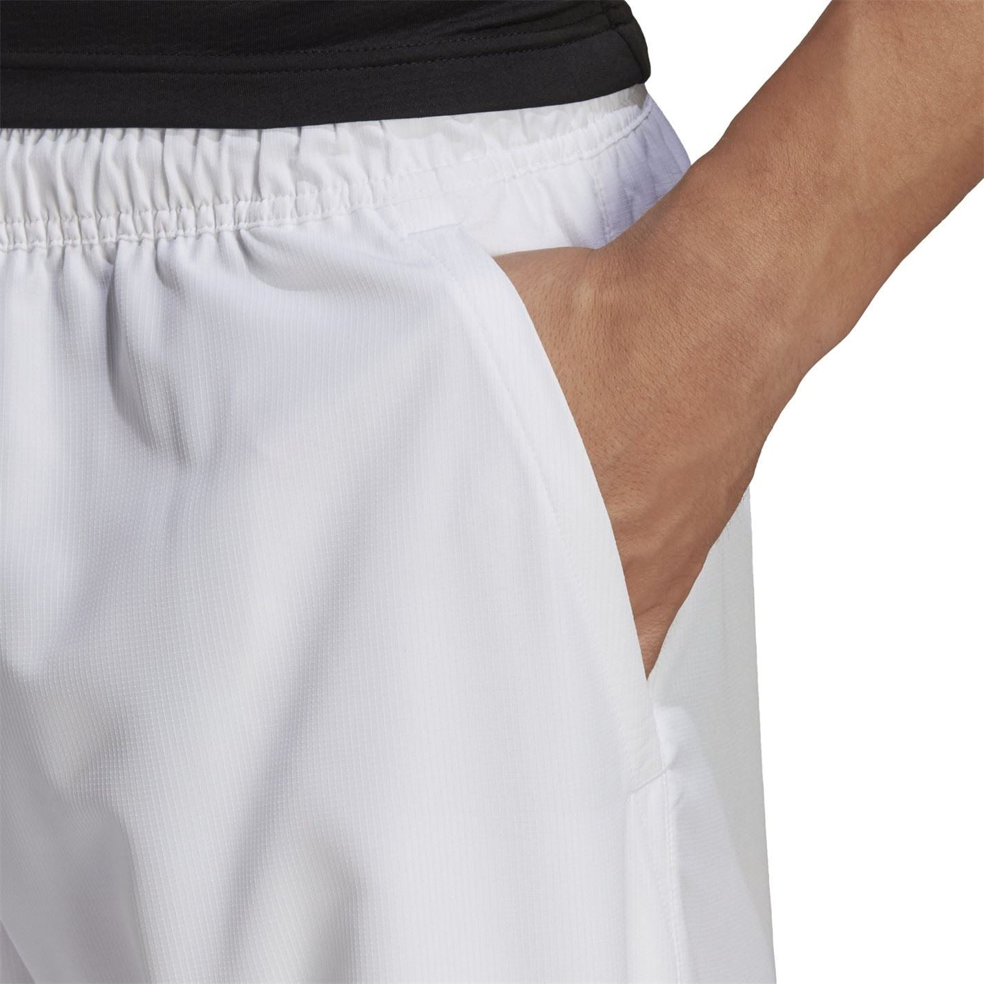 adidas Performance Gym Shorts