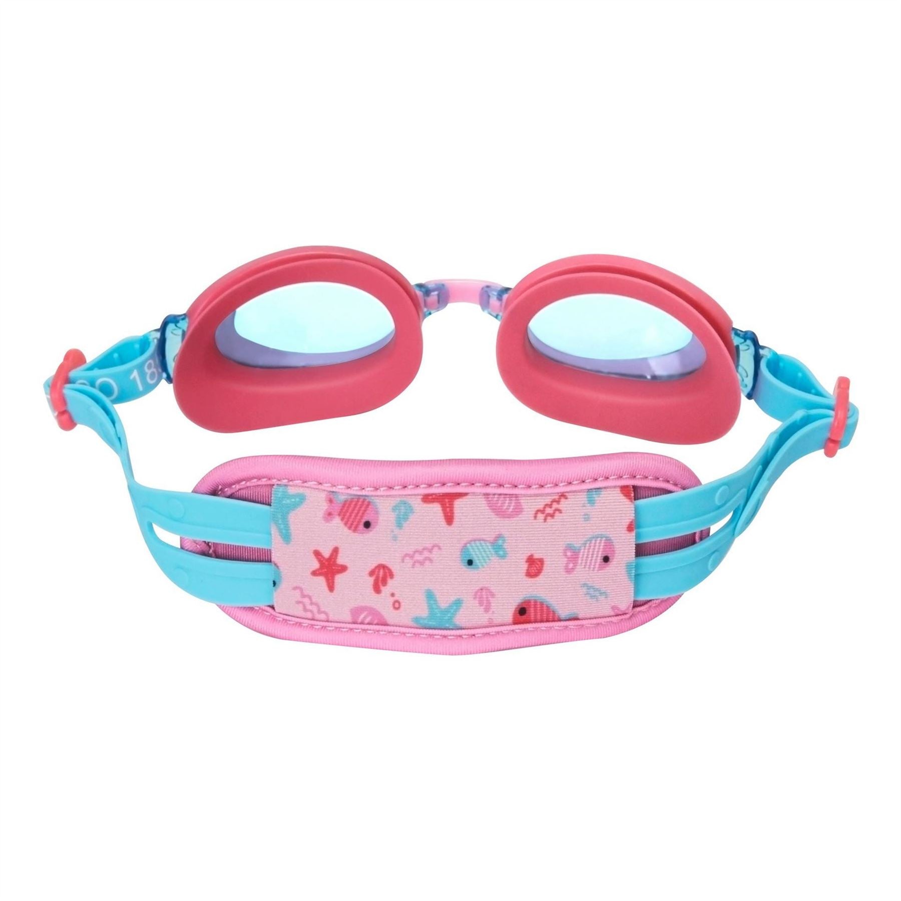 Slazenger Goggle