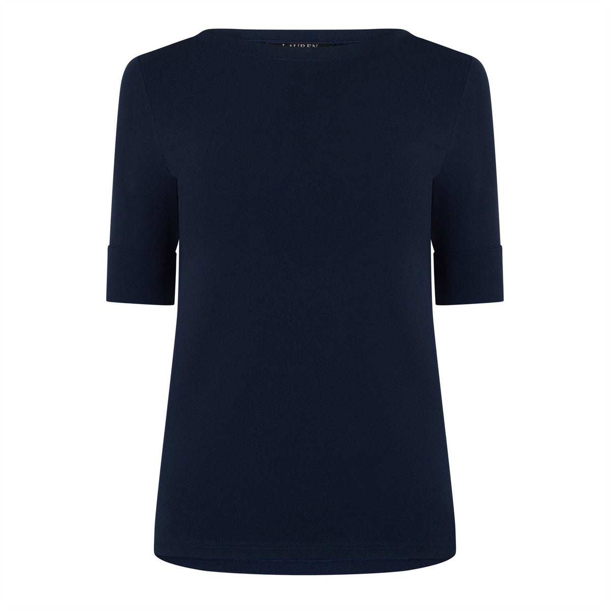 Lauren by Ralph Lauren T-Shirt