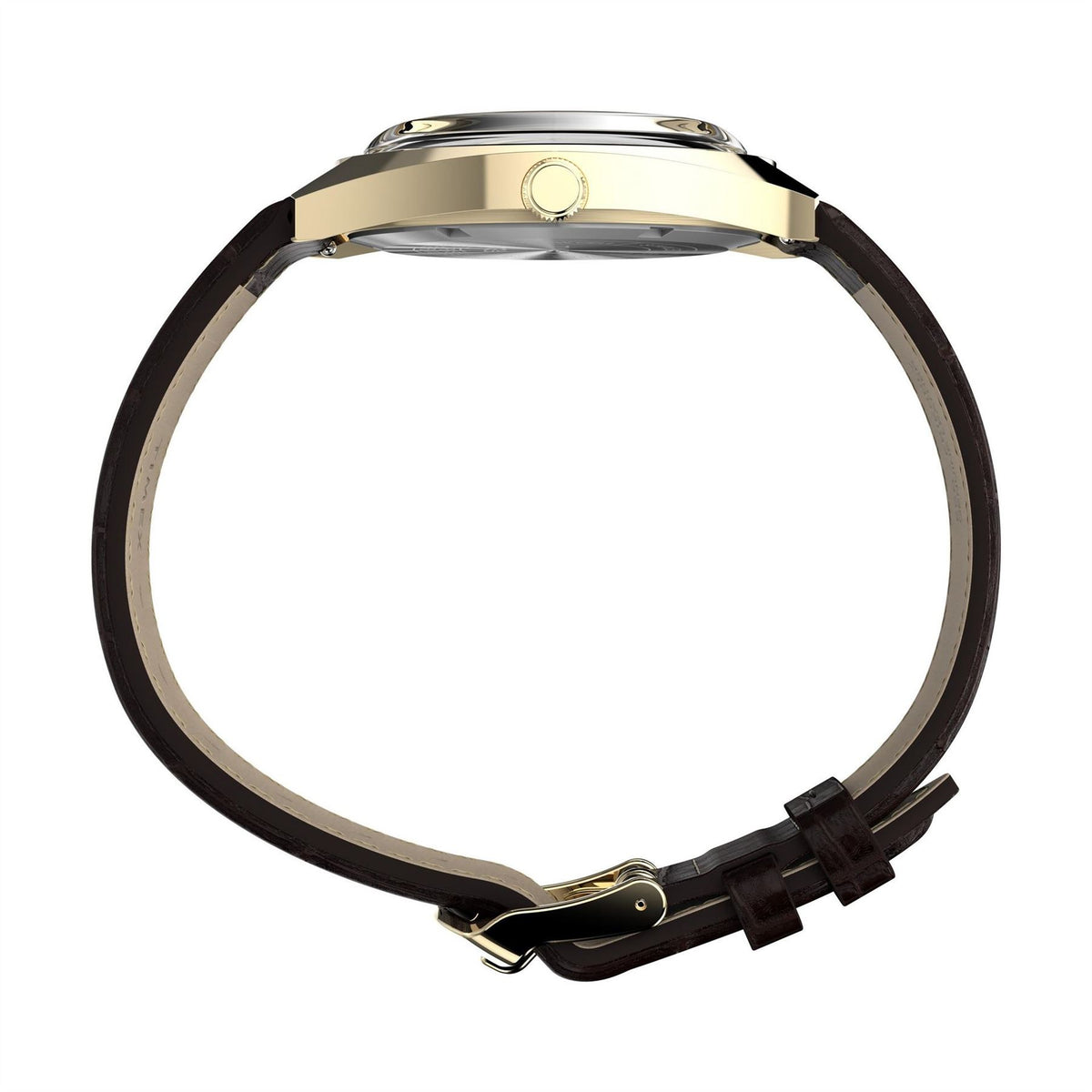 Timex C Phone Dial W Sn71