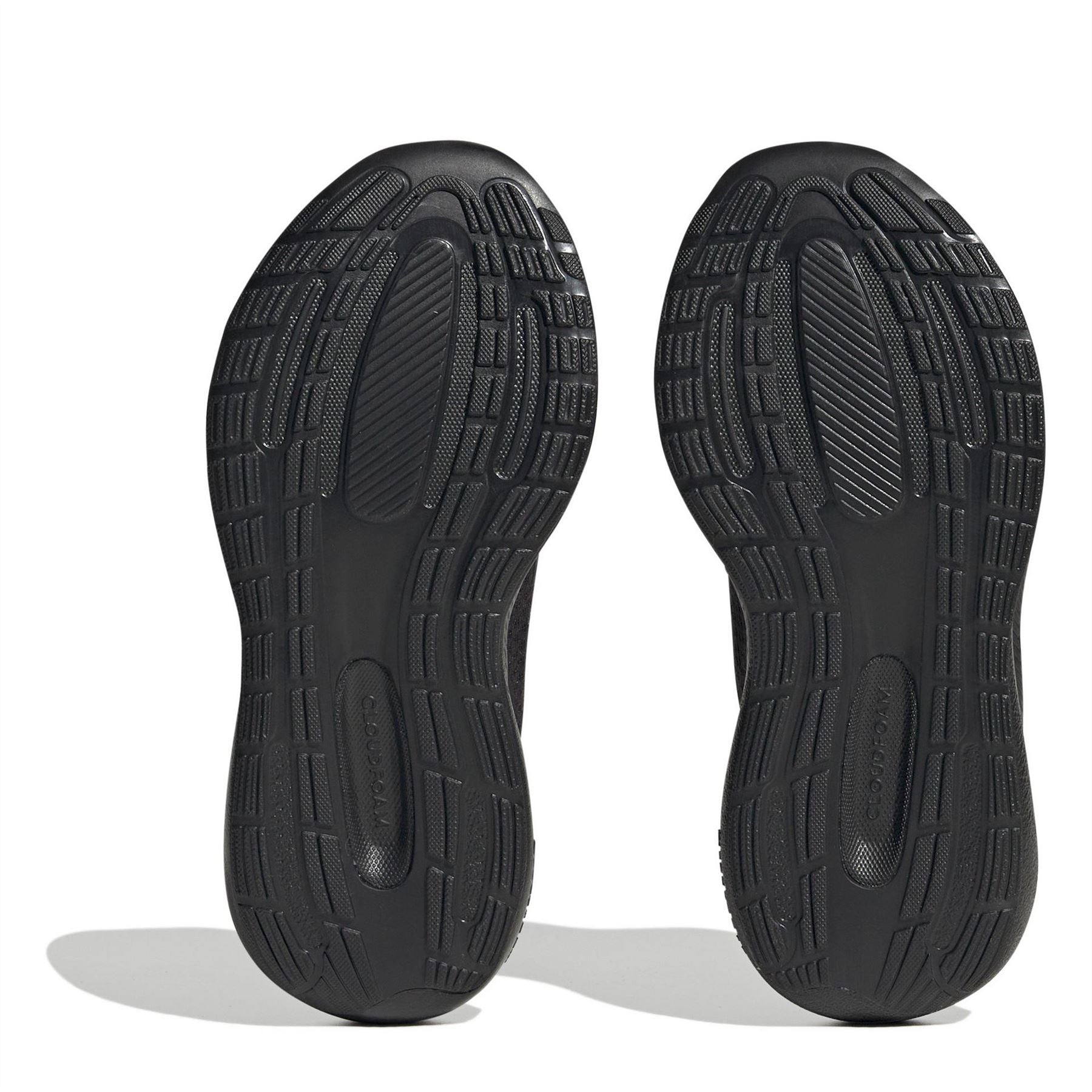 adidas Run Falcon 3 Childrens Boys Running Shoes