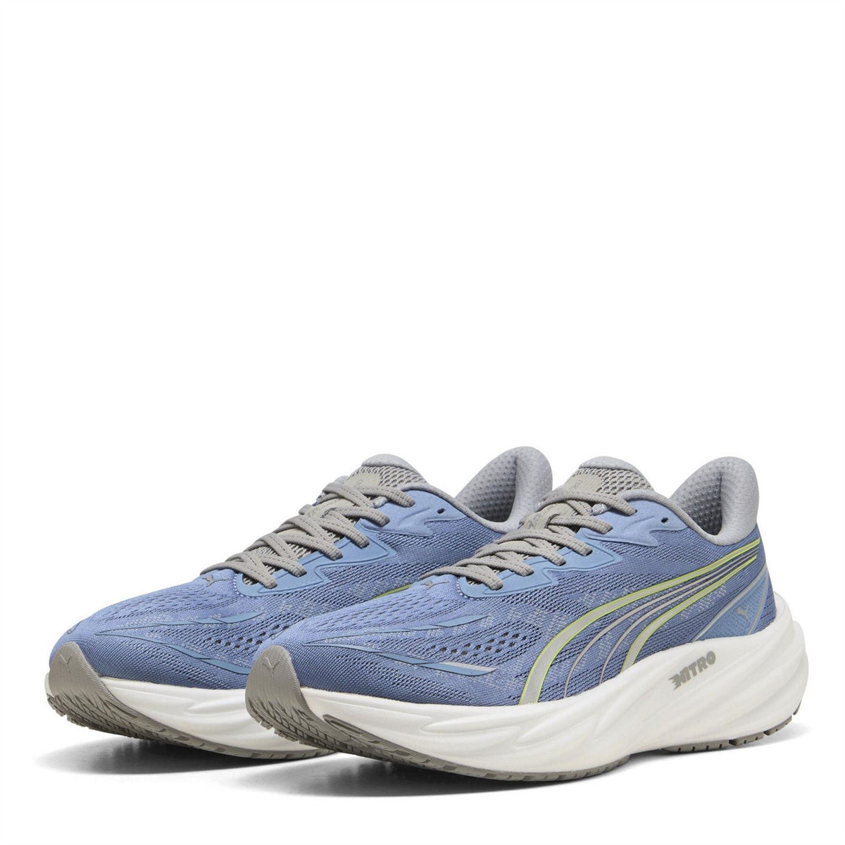 Puma Velocity Nitro 5 Road Running Shoes