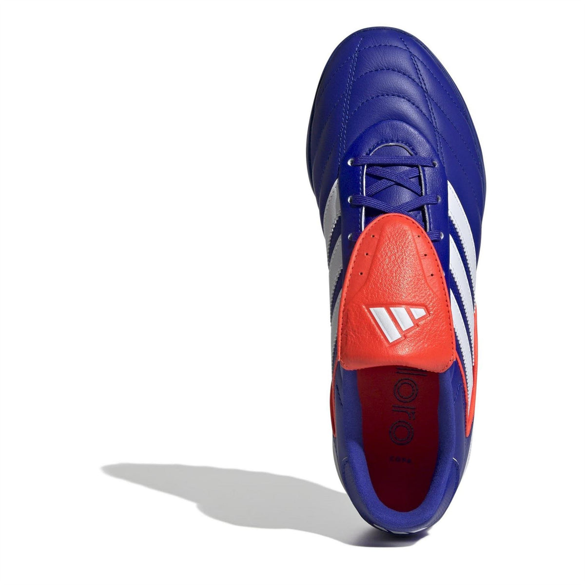 adidas Gloro Astro Turf Football Boots