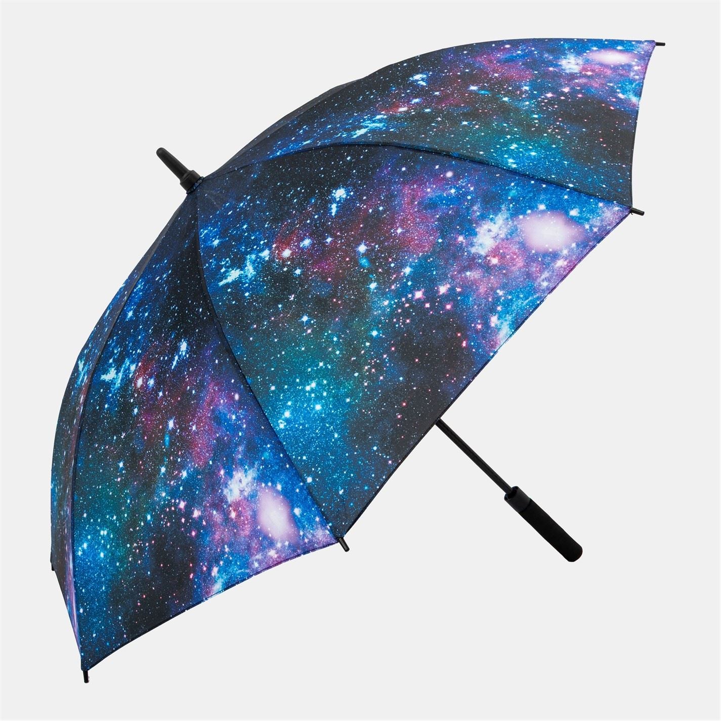 Linea Glxy Umbrella 54