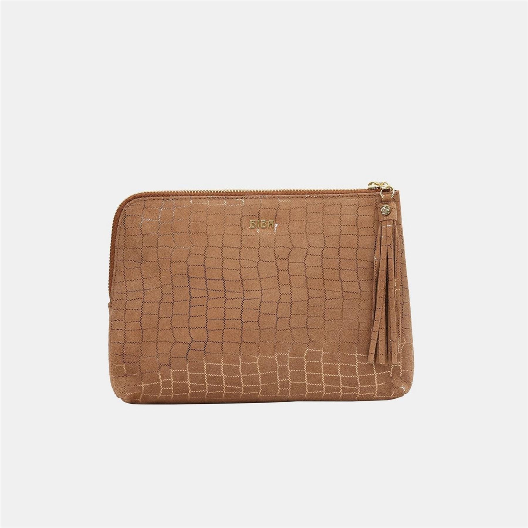 Biba Mini Pouch