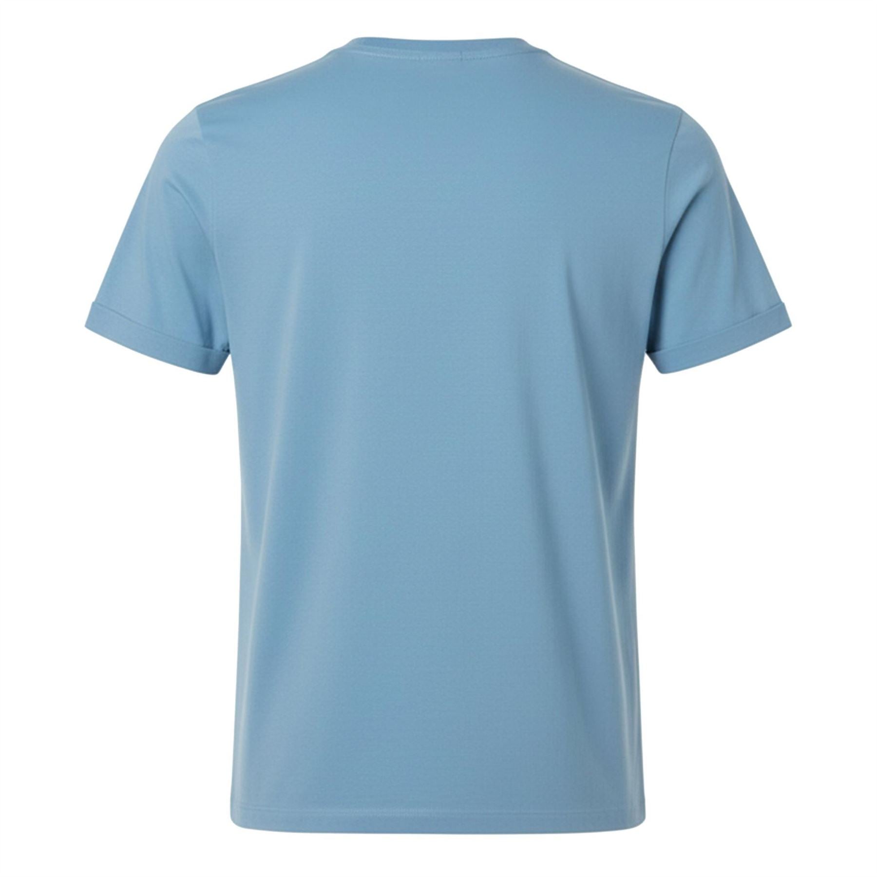 Lacoste Pima T-Shirt