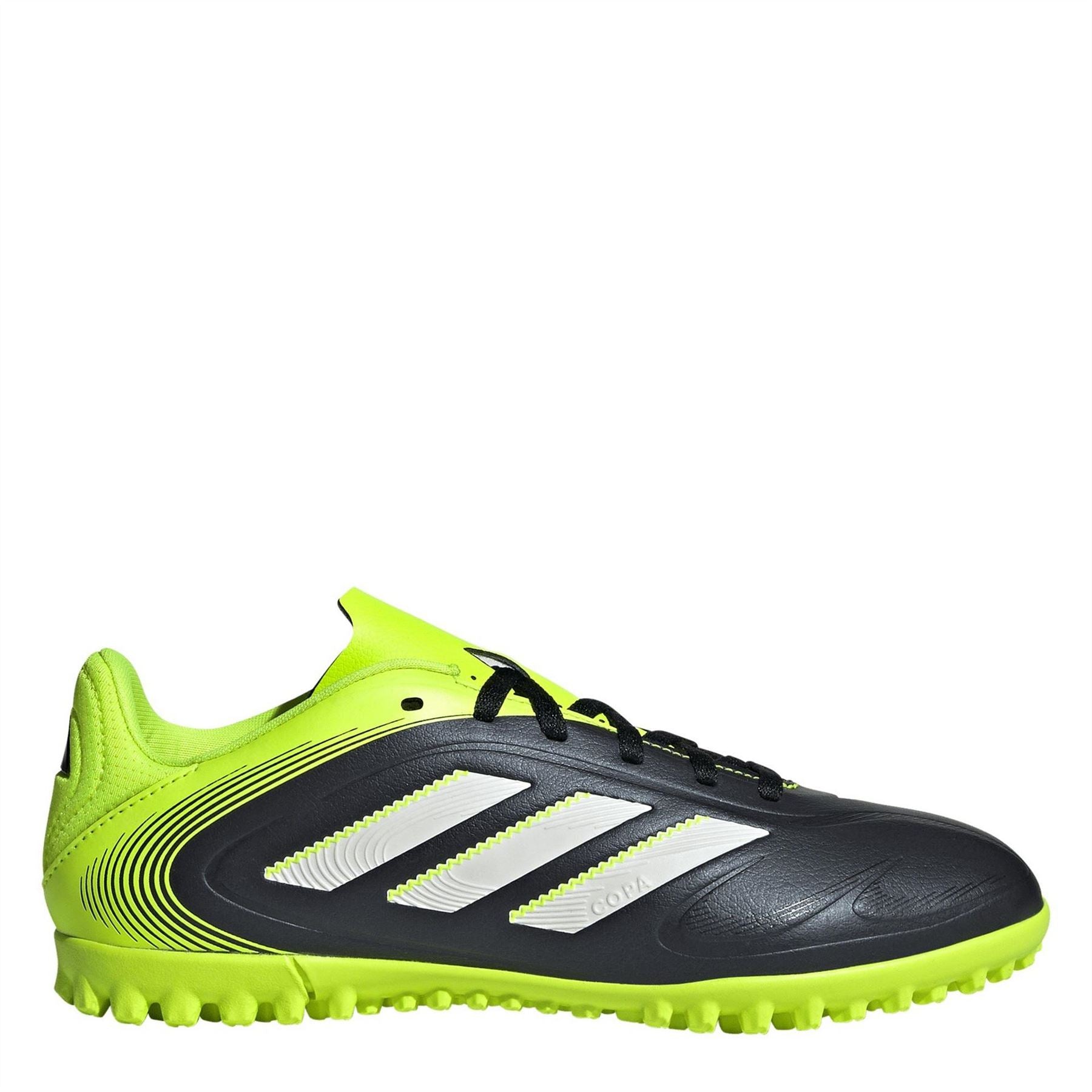 adidas Copa Pure 3 Club Childrens Astro Turf Football Boots