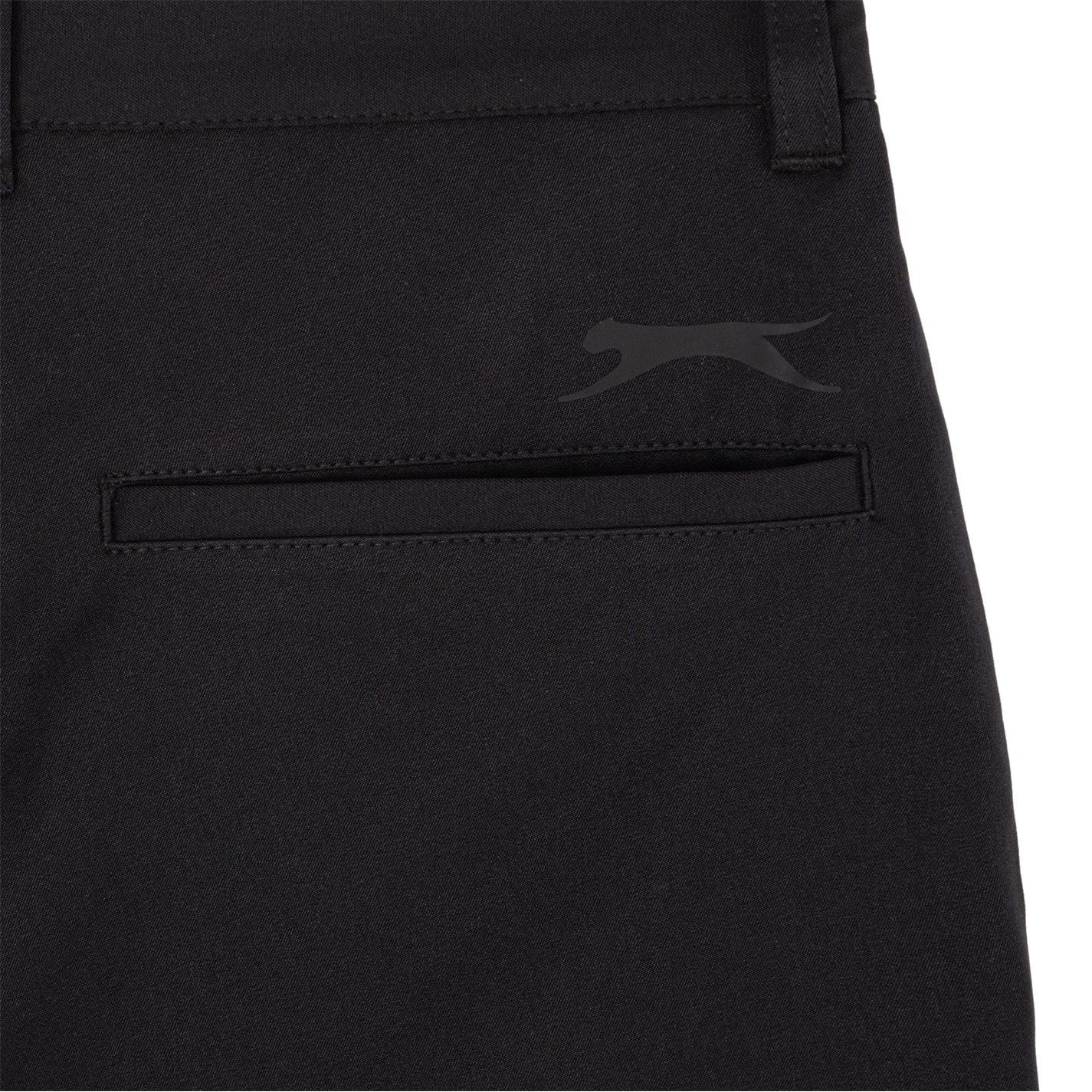 Slazenger Junior Core Shorts