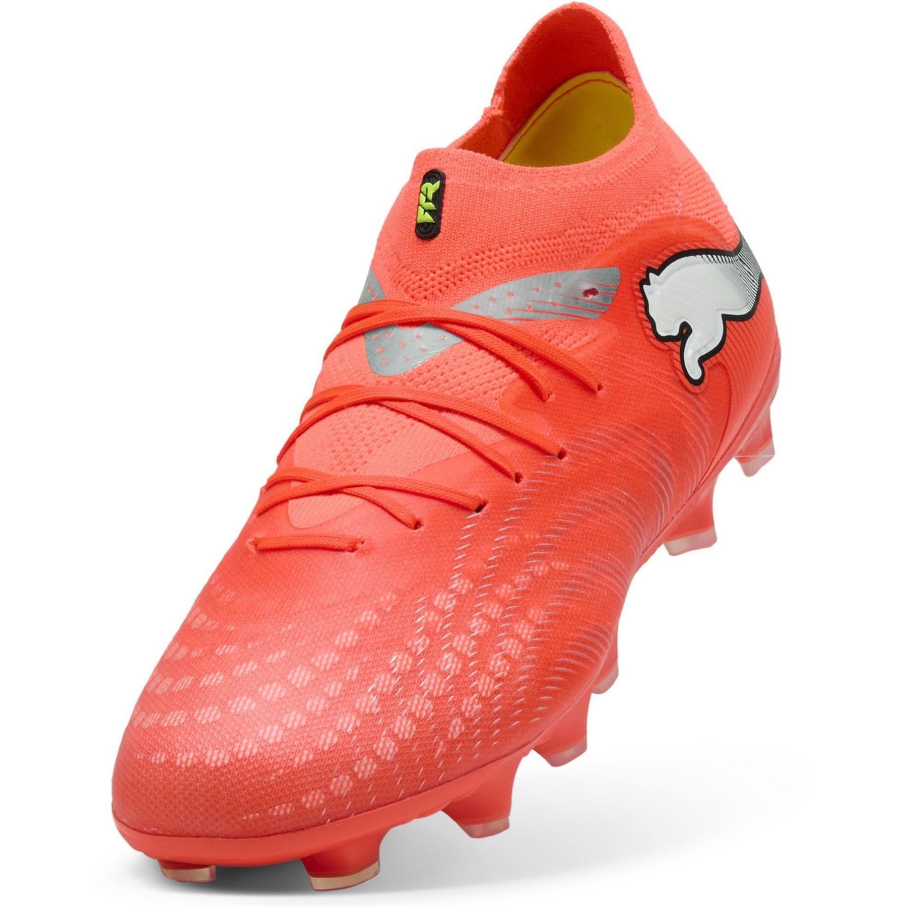 Puma Future 9 Pro Firm Ground Football Boots
