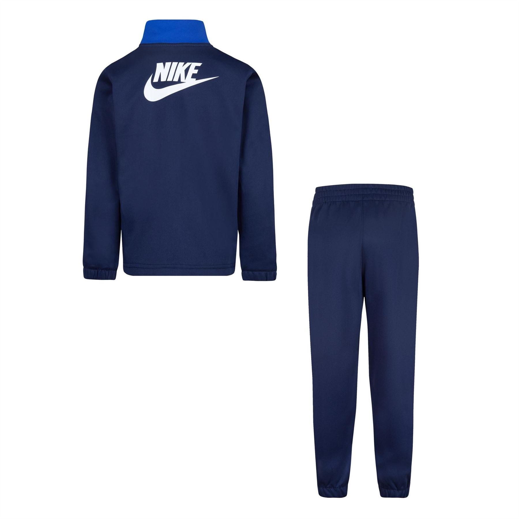 Nike Nsw Poly Tracksuit Infant Boys