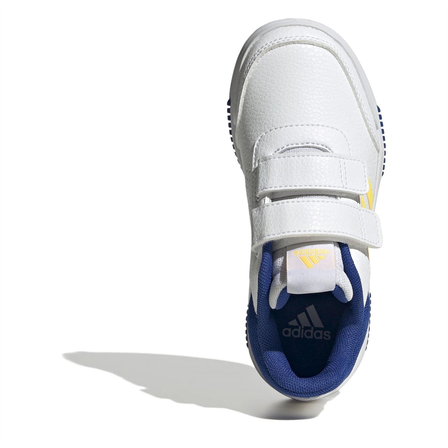 adidas Tensaur 3 Trainers Child