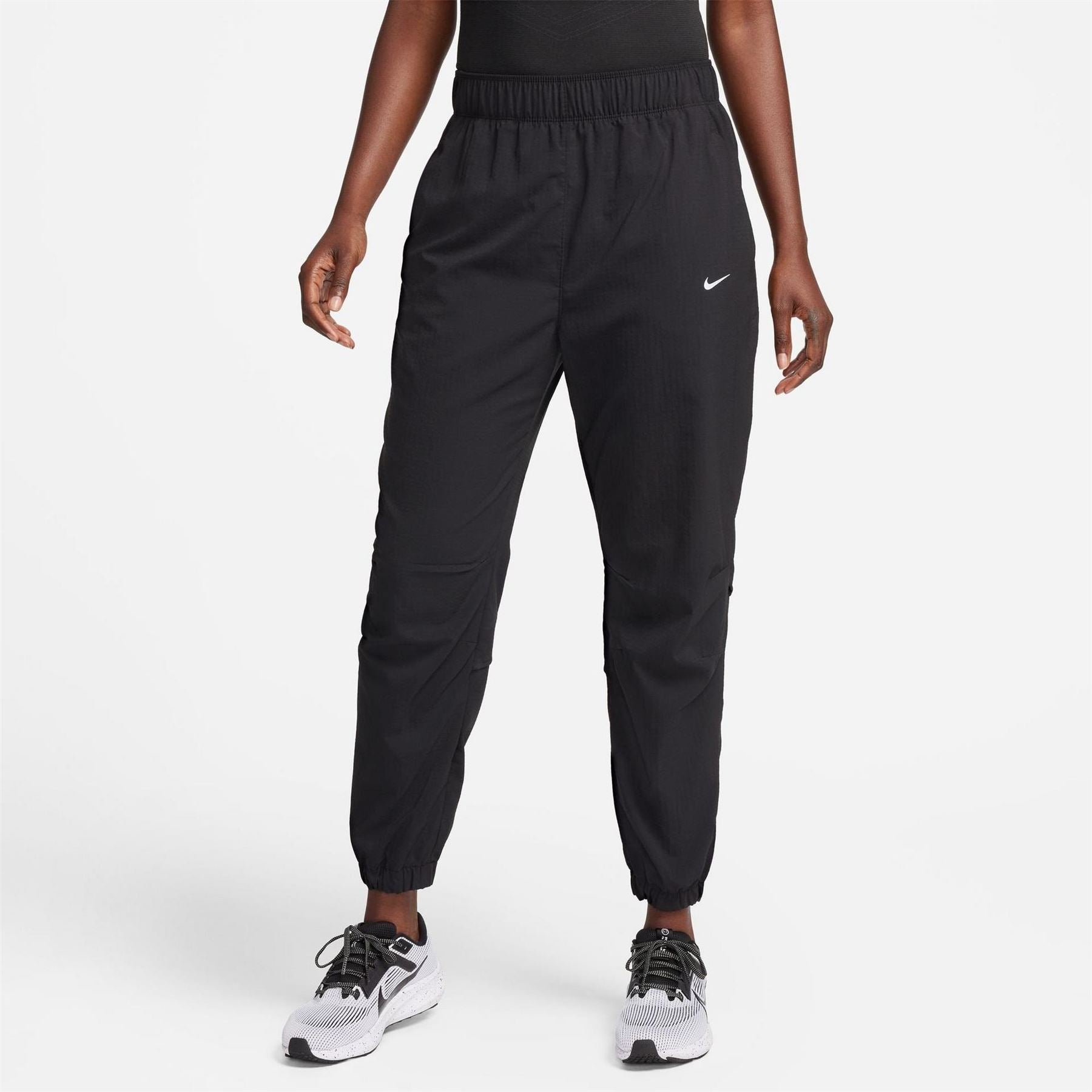 Nike W Nk Fast Df wr