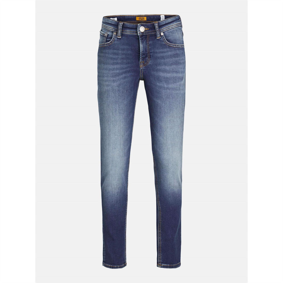 Jack and Jones Glenn Jeans Infant Boys