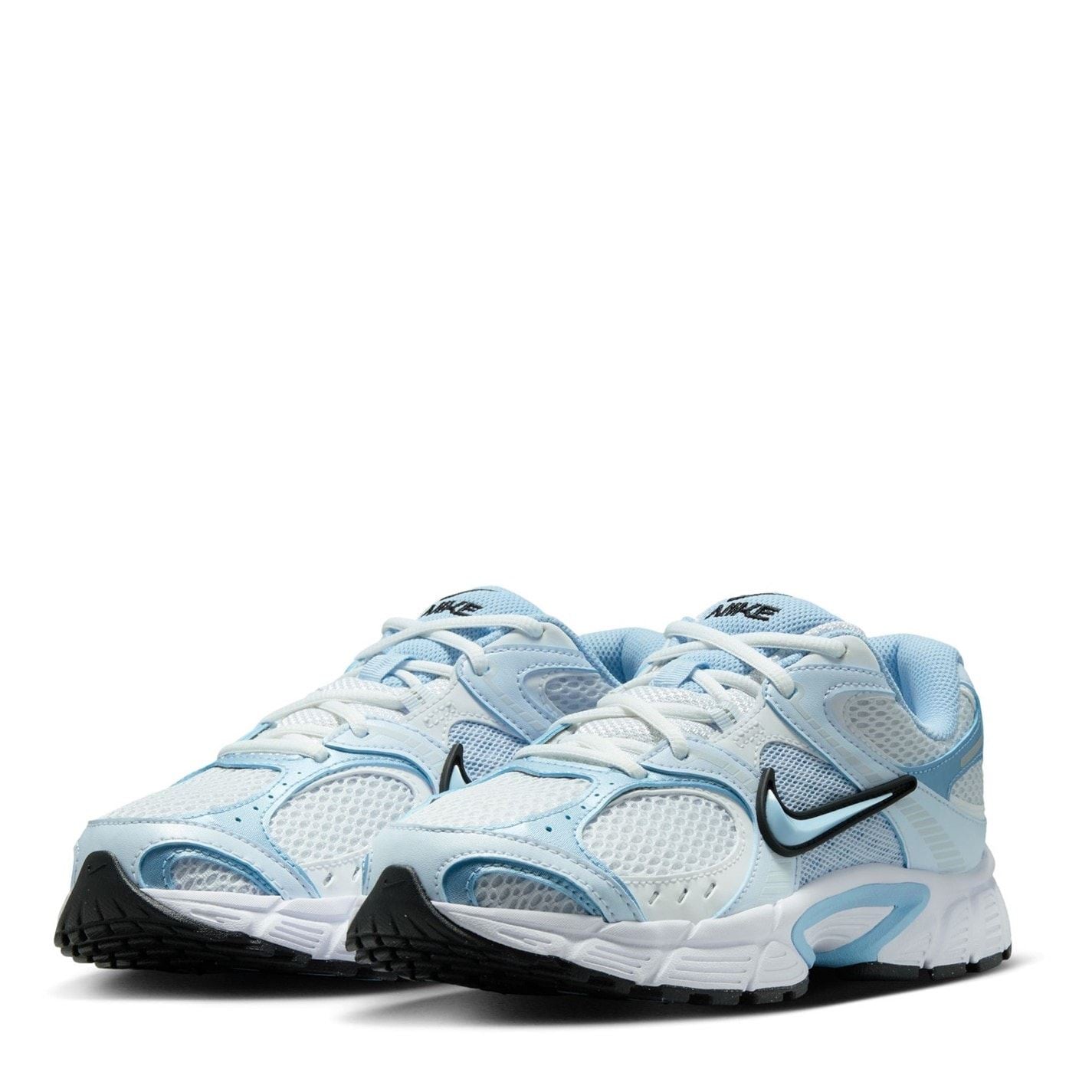 Nike Vomero Run 5 Lace-Up Running Trainers