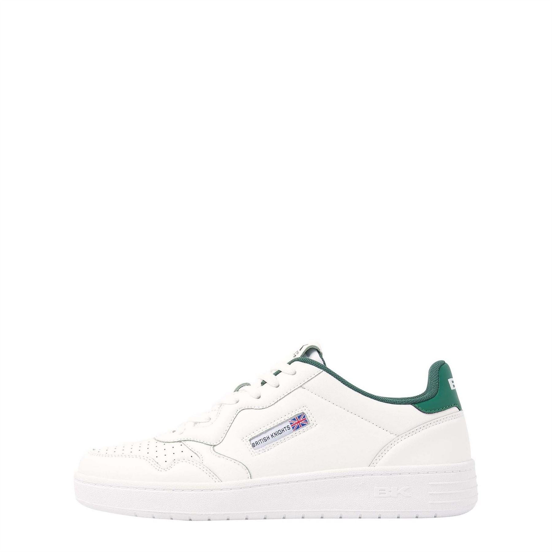 British Knights Mens Trainers