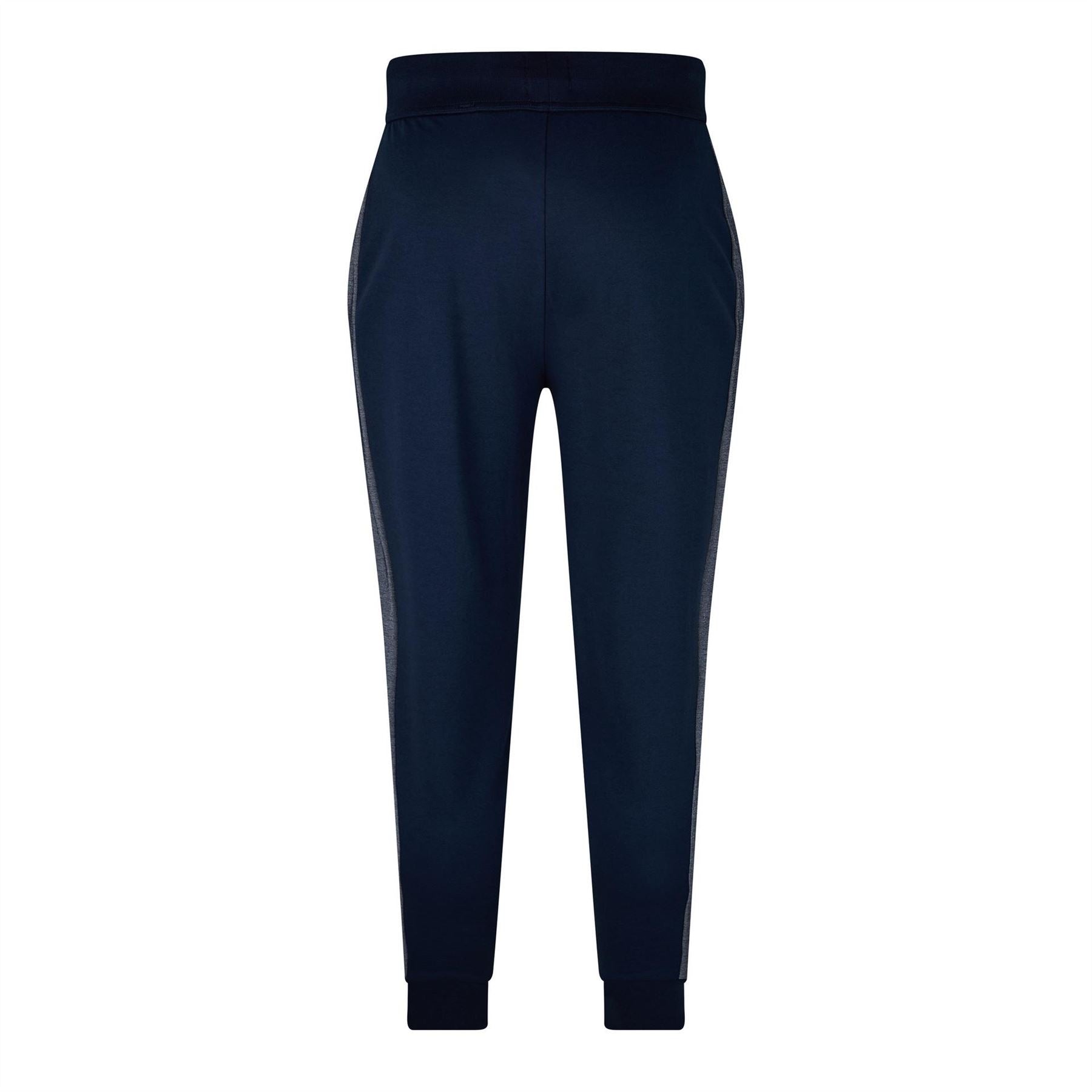 Boss BOSS Bodywear Closed Hem Fleece Tracksuit Joggers