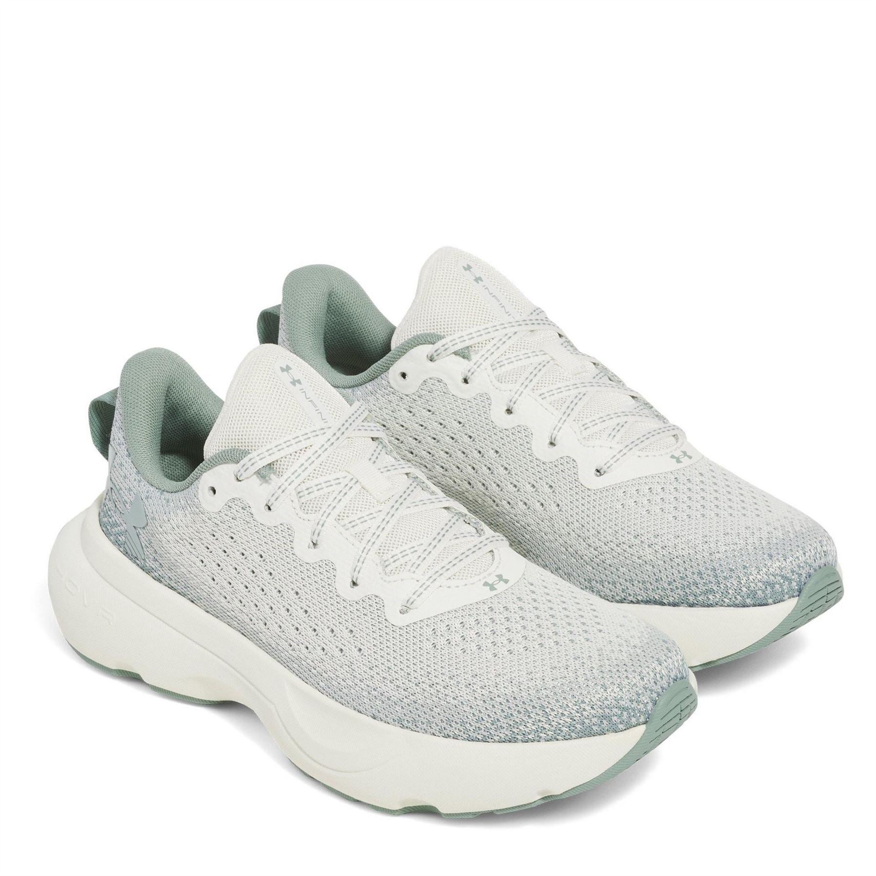 Under Armour W INFIN Ld52