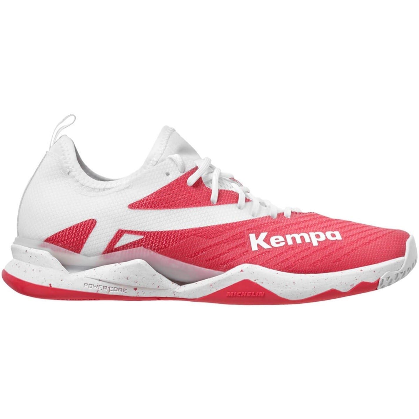 Kempa Womens Wing Lite 2.0